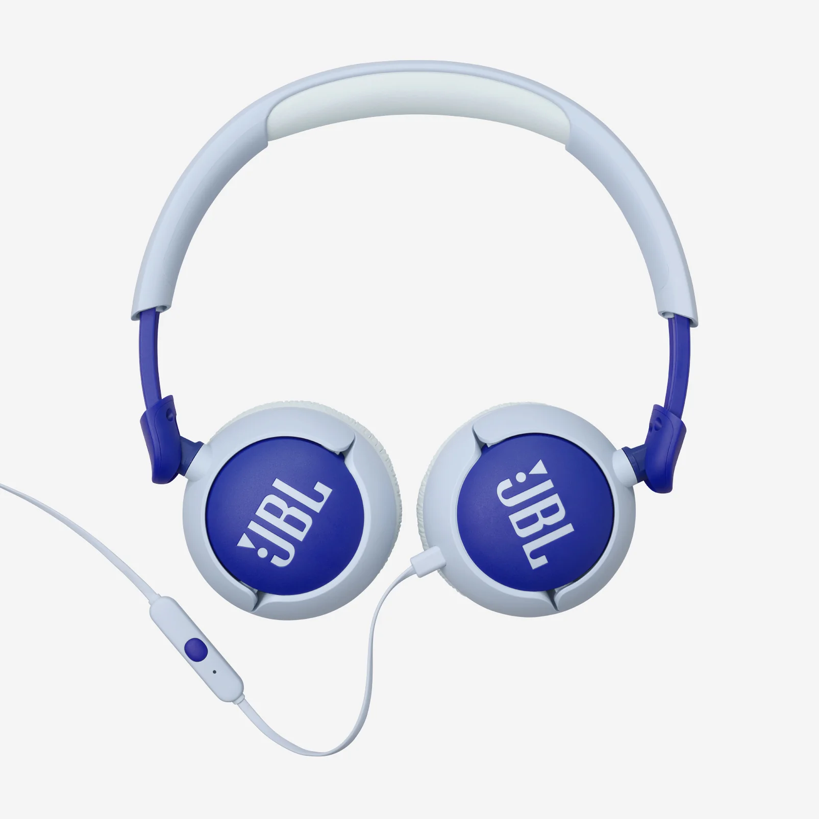 JBL JR320 - Image 5
