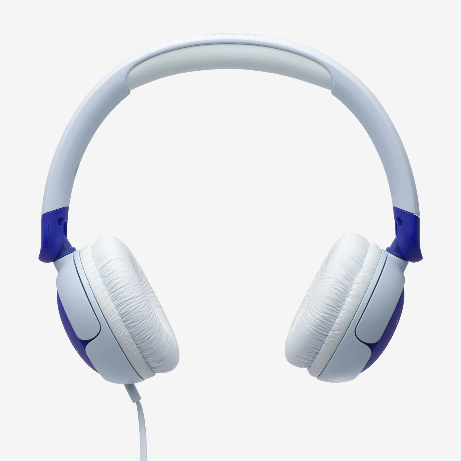 JBL JR320 - Image 6