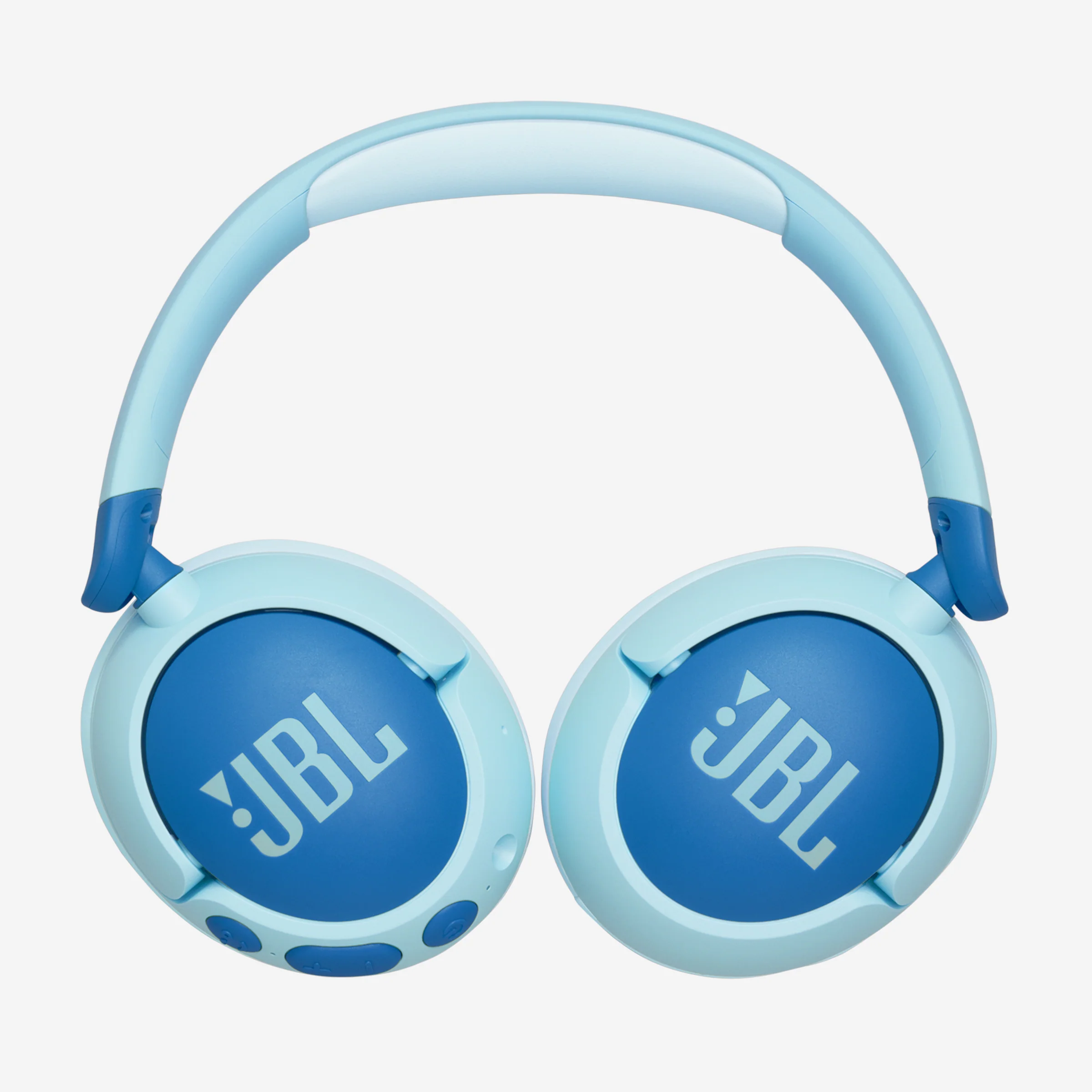 JBL JUNIOR 470 - Image 11
