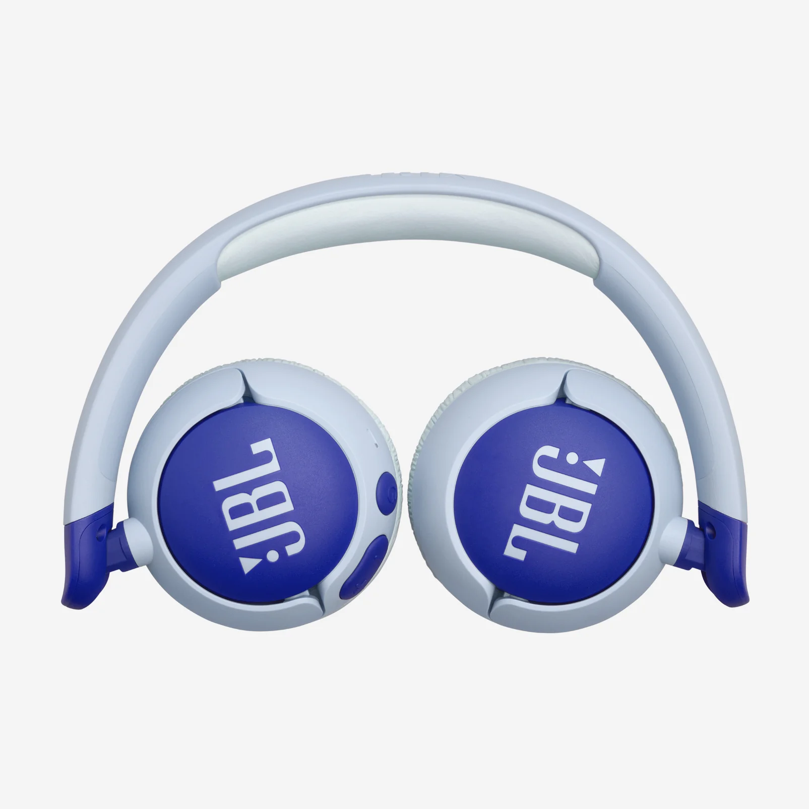 JBL JUNIOR 320BT - Image 4