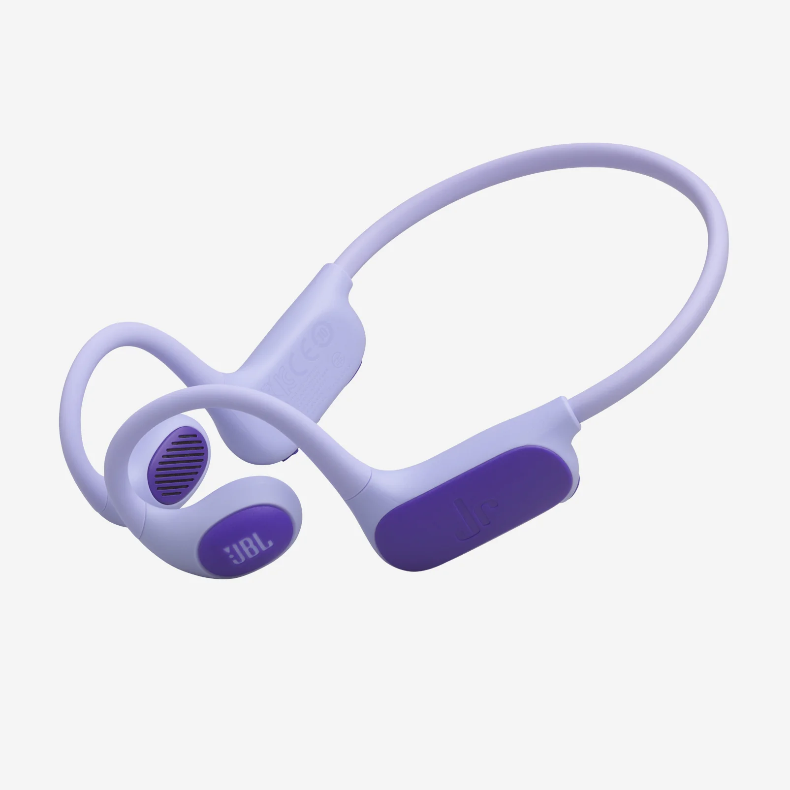 JBL JUNIOR FREE - Image 14