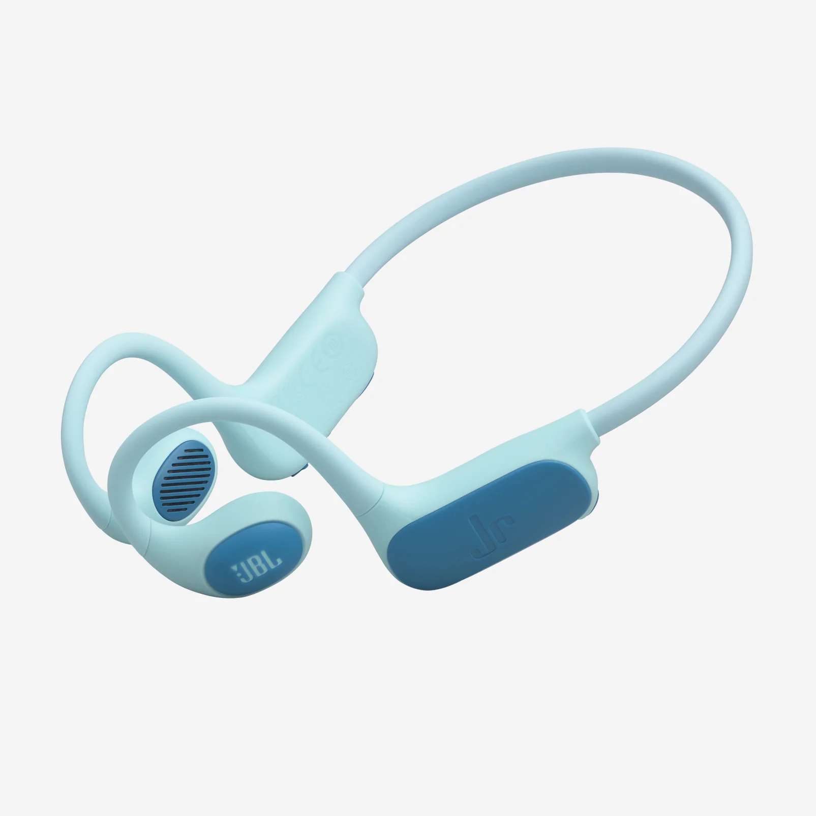 JBL JUNIOR FREE - Image 20