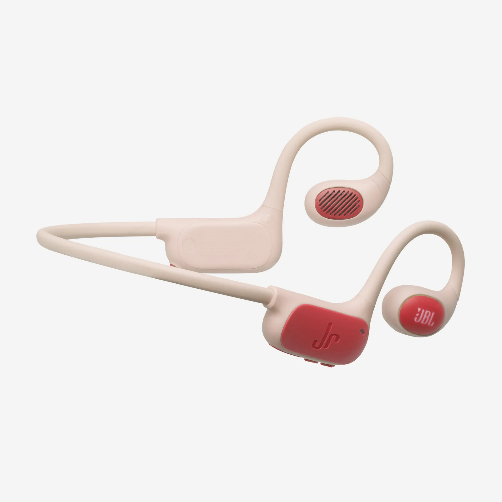 JBL JUNIOR FREE - Image 4