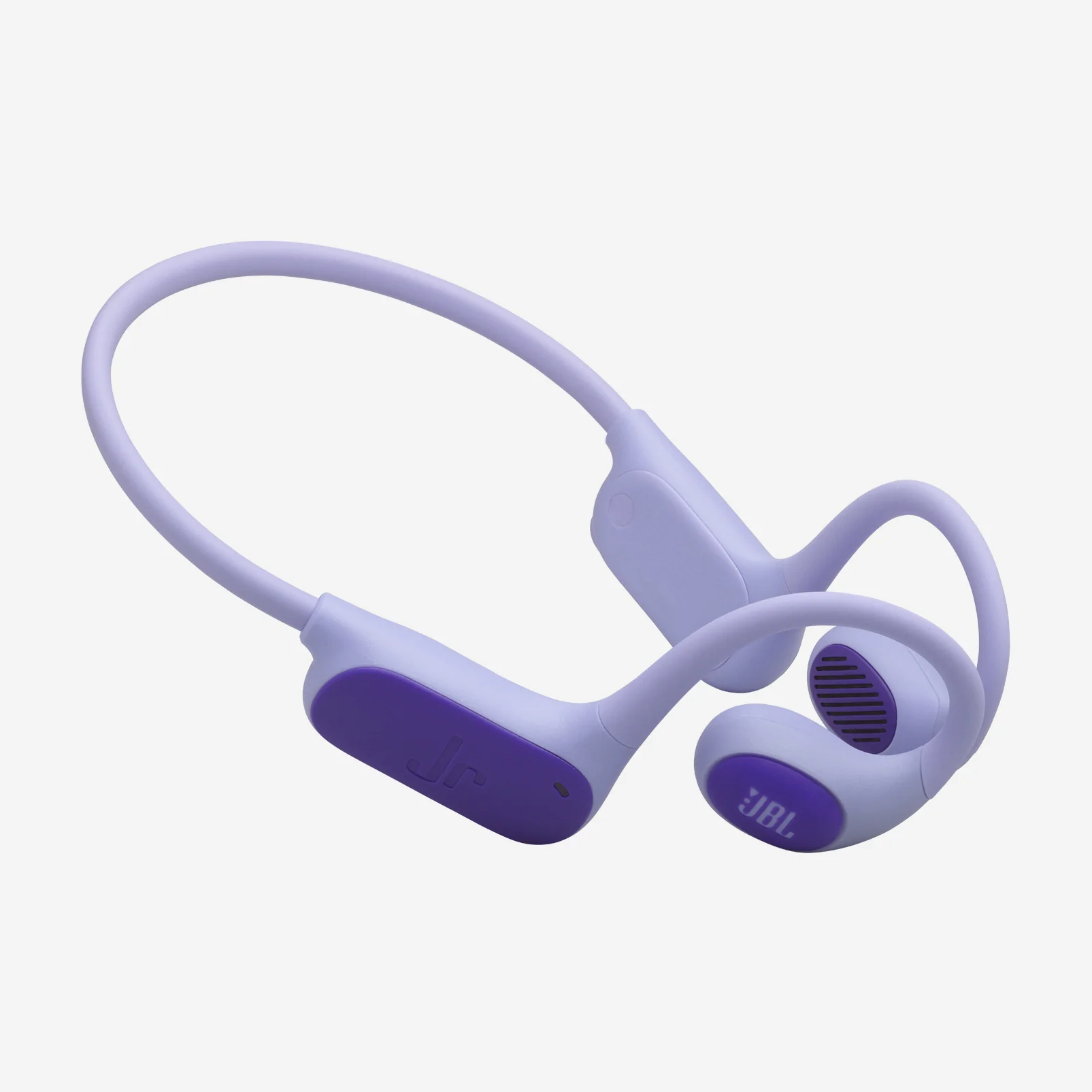 JBL JUNIOR FREE - Image 9