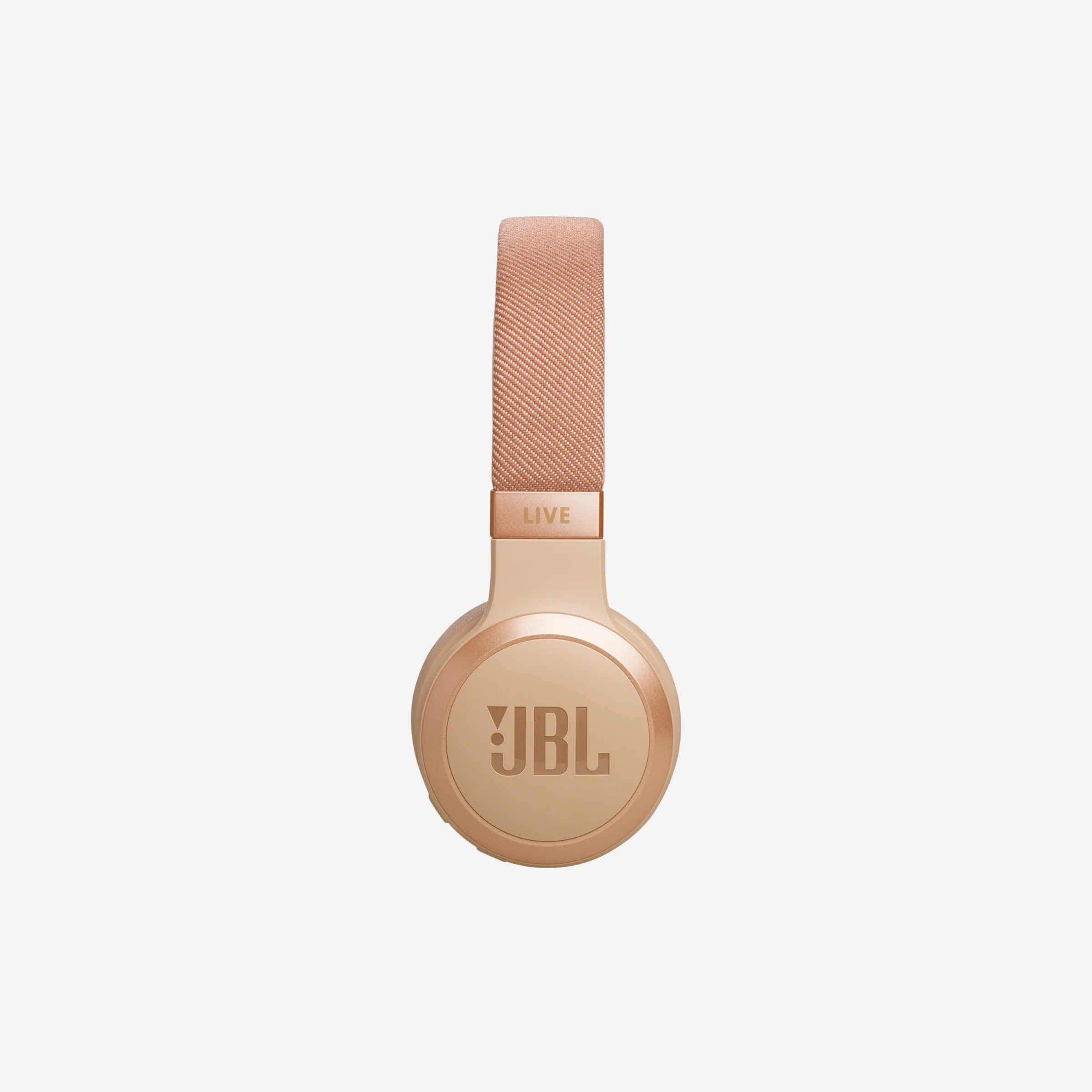 JBL LIVE 670NC - Image 14