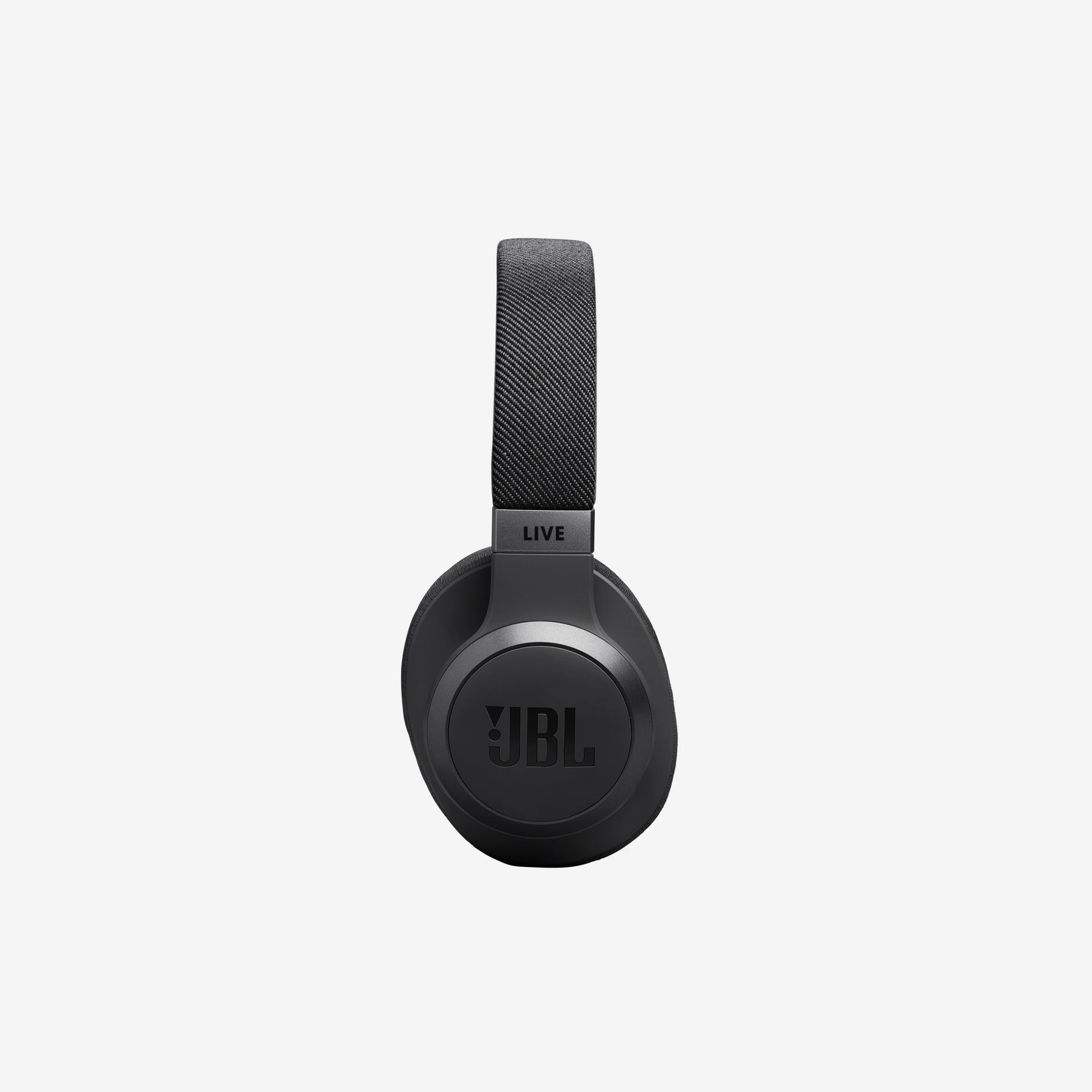 JBL LIVE 770NC - Image 10