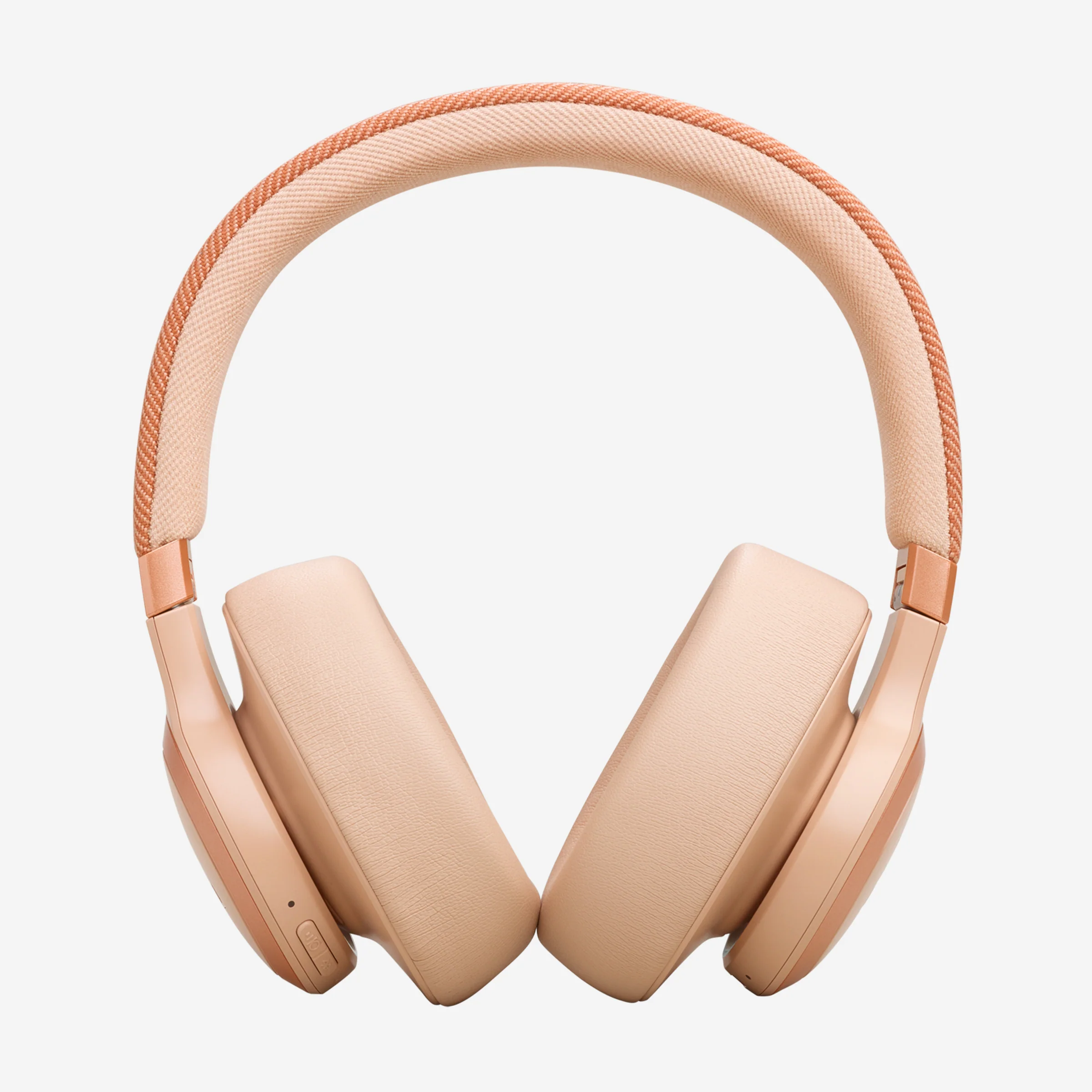 JBL LIVE 770NC - Image 15