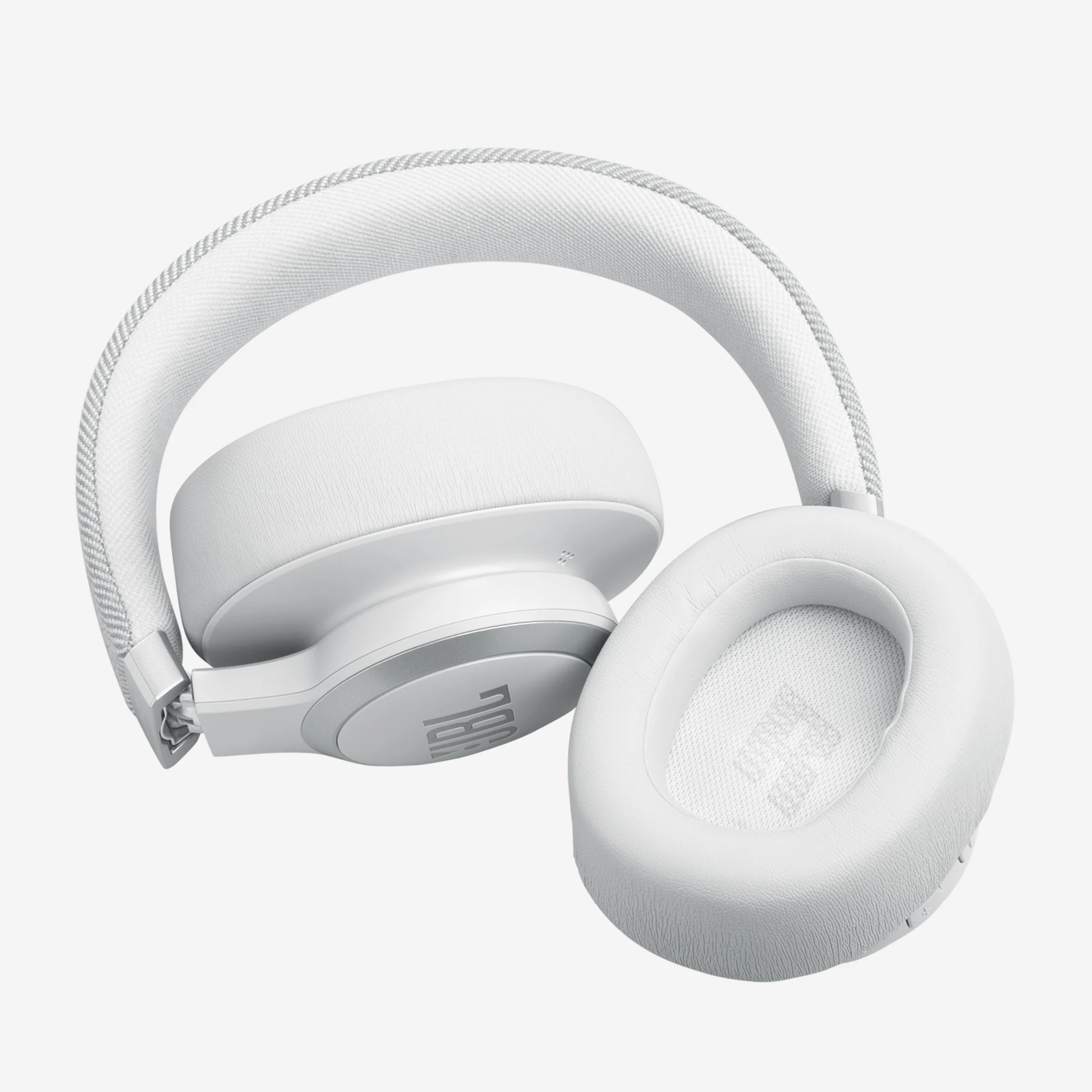 JBL LIVE 770NC - Image 4