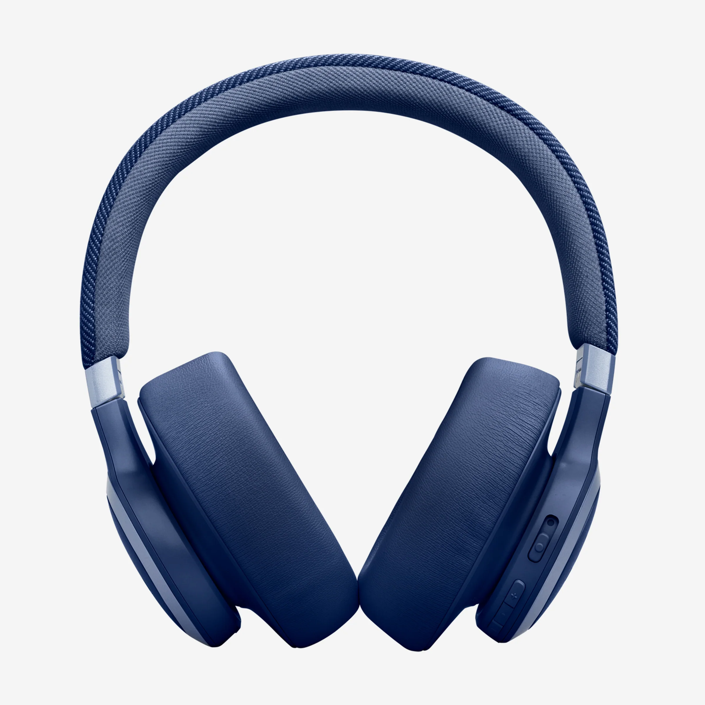 JBL LIVE 770NC - Image 7