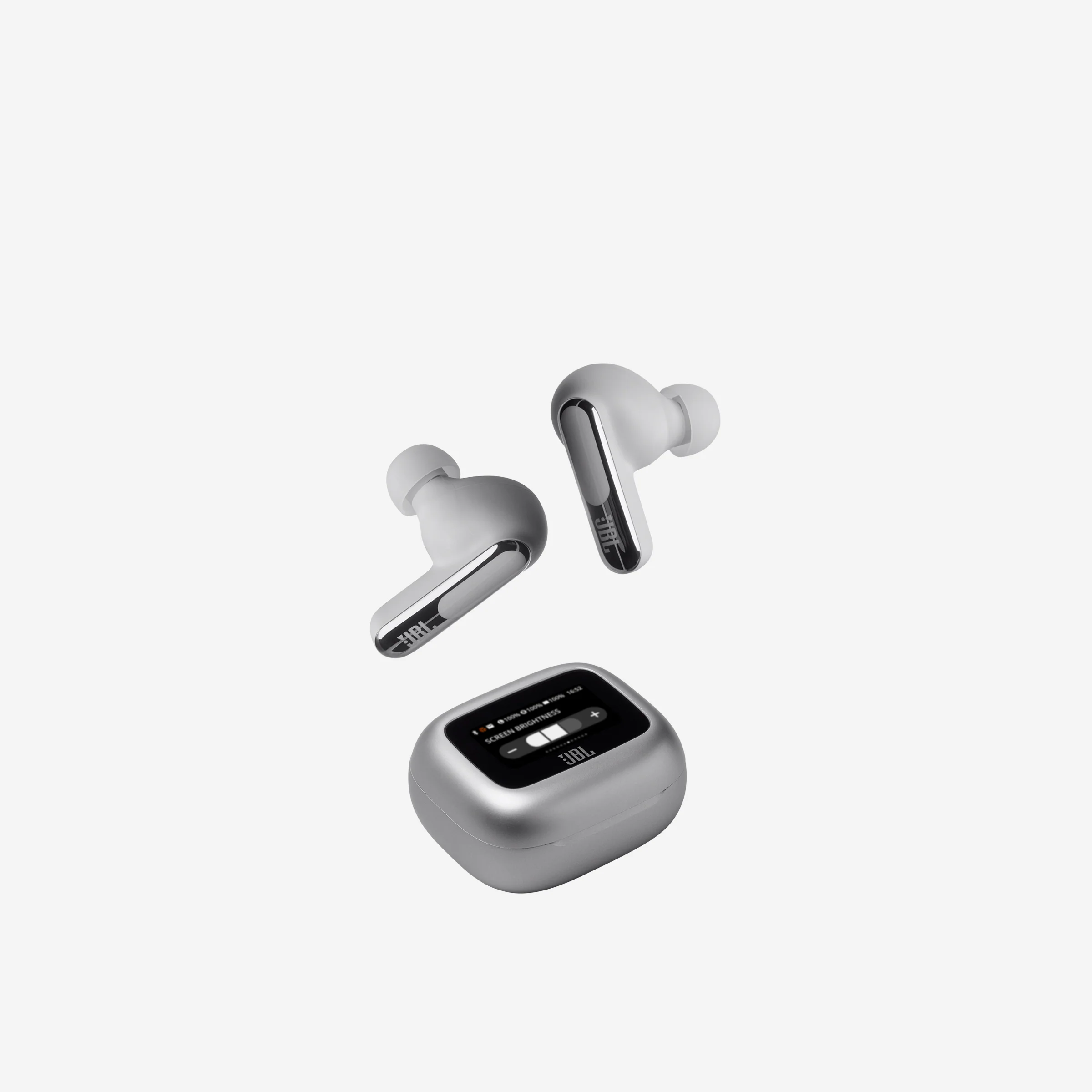 JBL LIVE BEAM 3 - Image 12