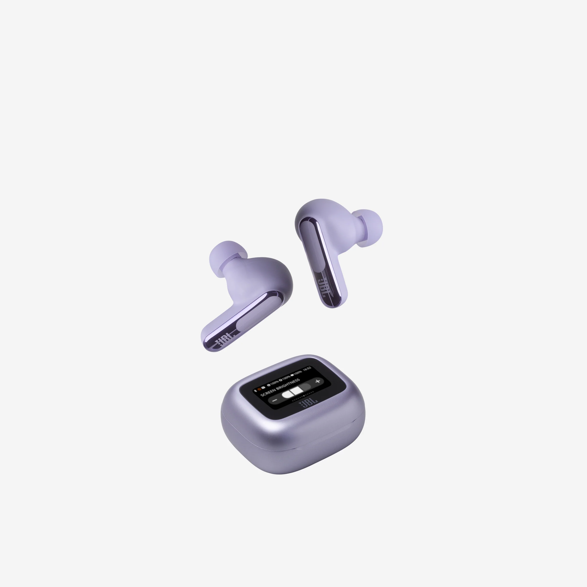 JBL LIVE BEAM 3 - Image 9
