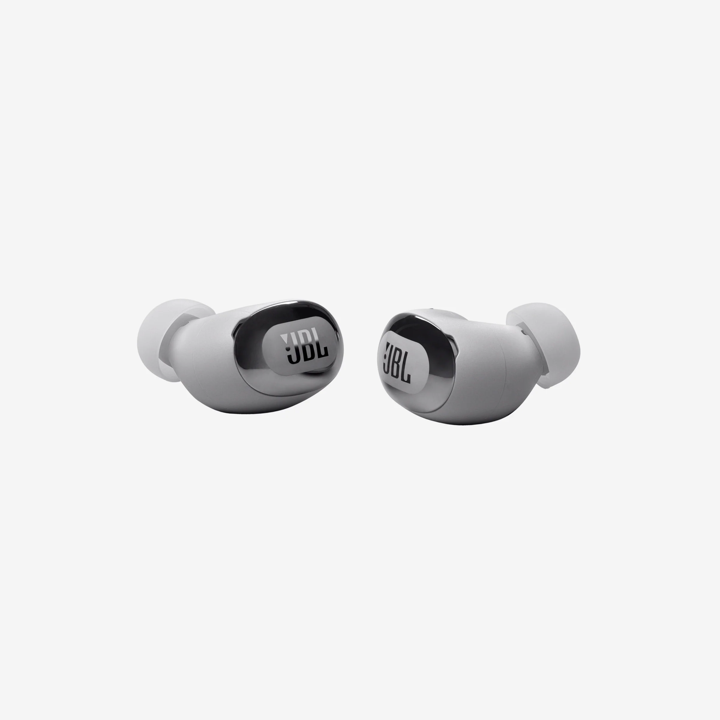 JBL LIVE BUDS 3 - Image 10