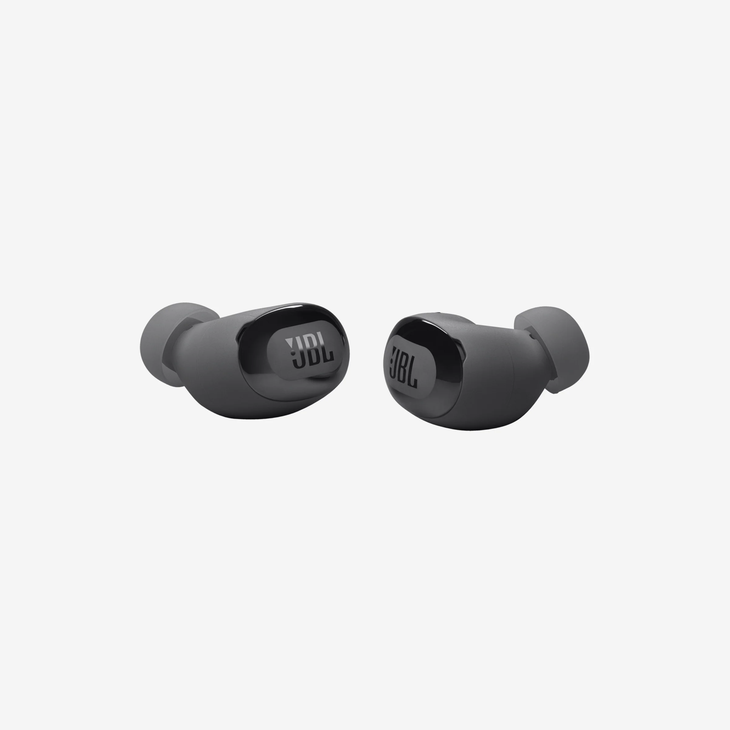 JBL LIVE BUDS 3 - Image 14