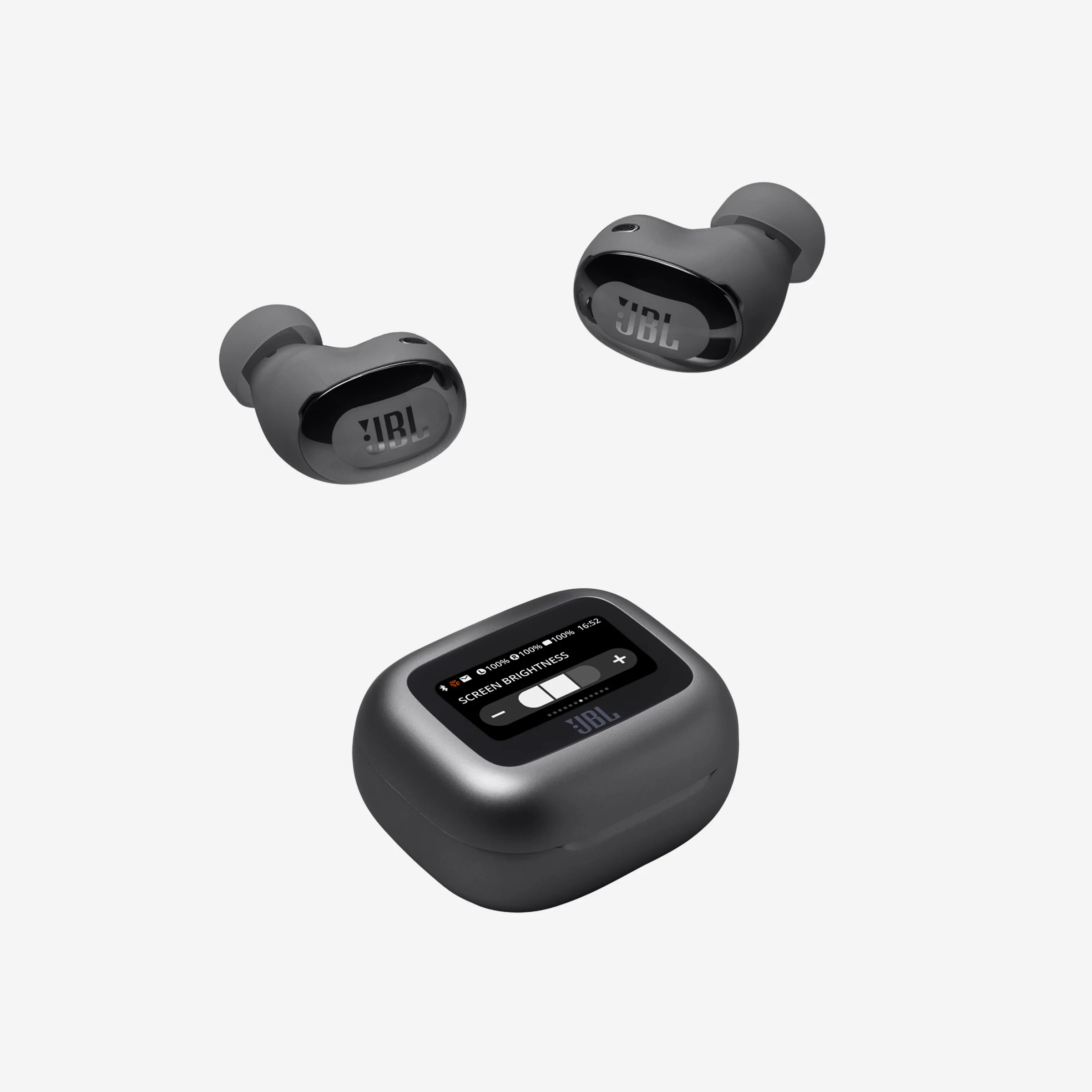JBL LIVE BUDS 3 - Image 16