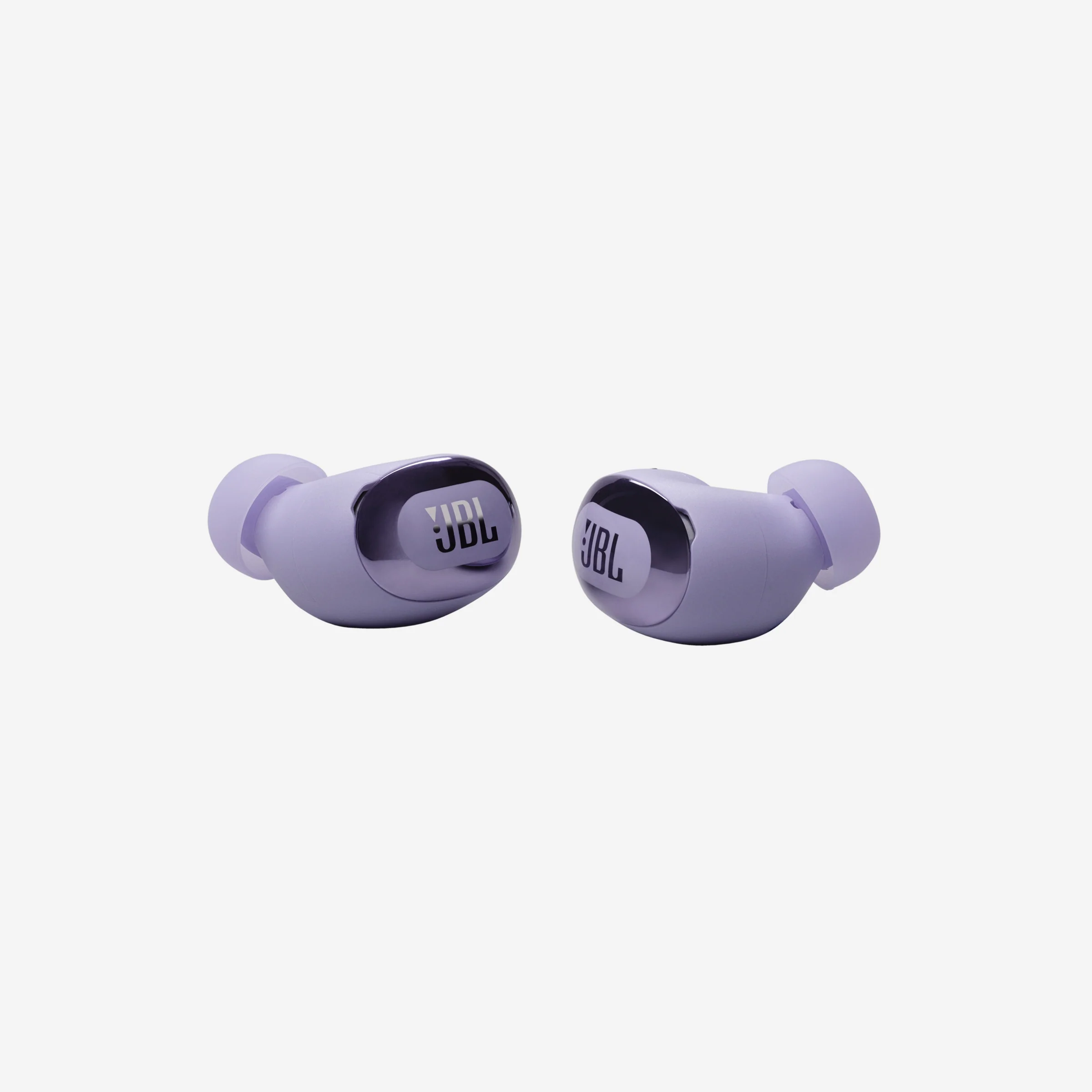 JBL LIVE BUDS 3 - Image 6