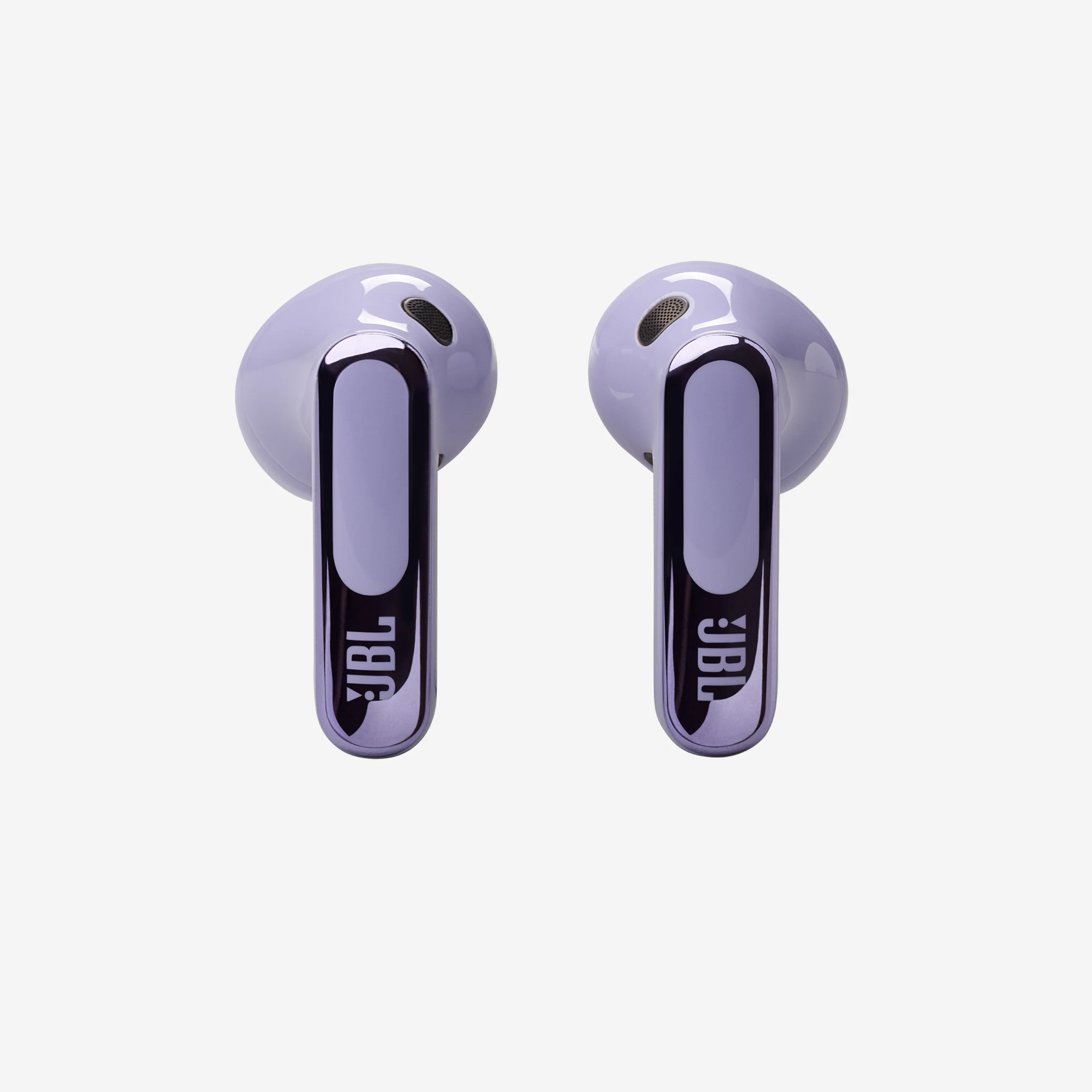JBL LIVE FLEX 3 - Image 14