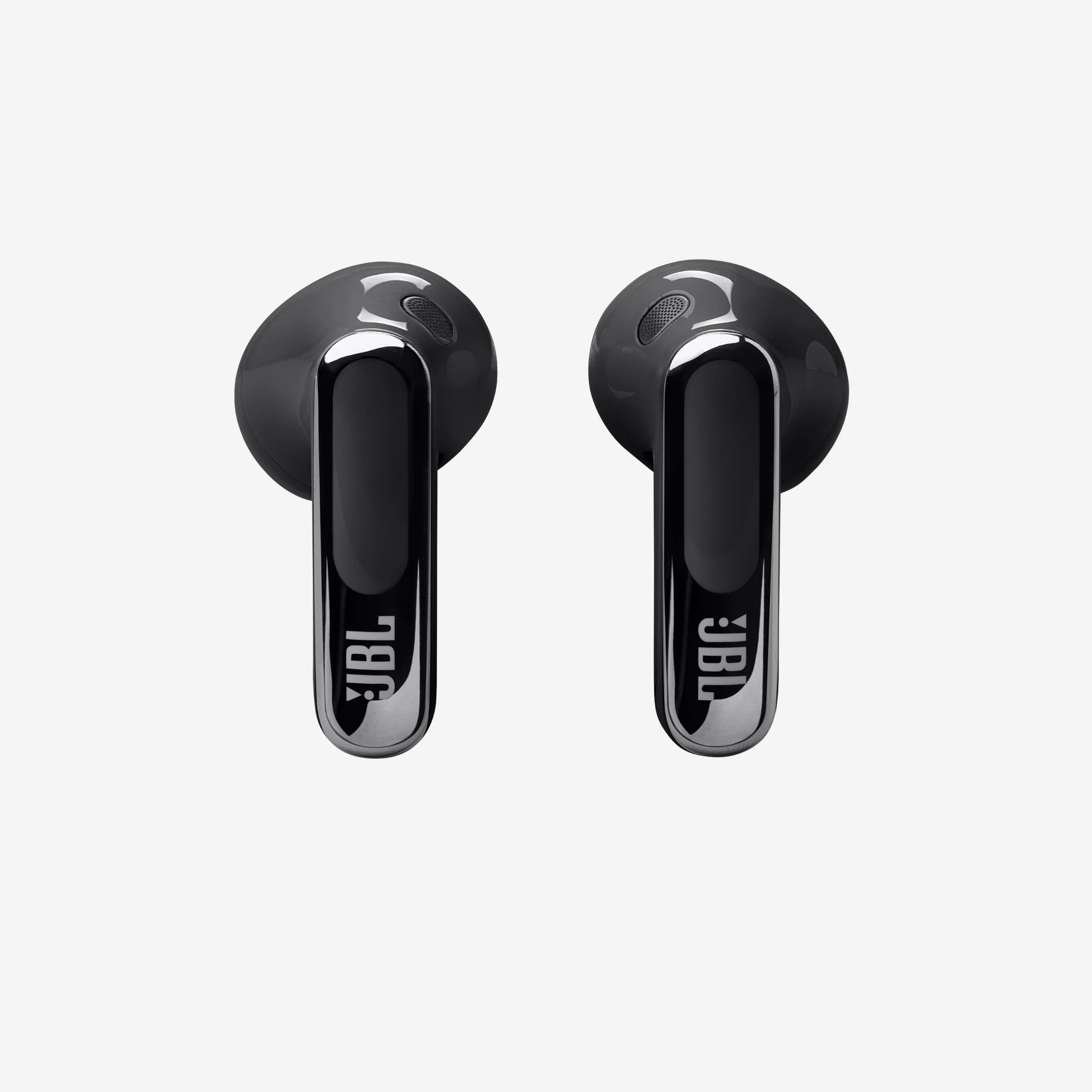 JBL LIVE FLEX 3 - Image 4