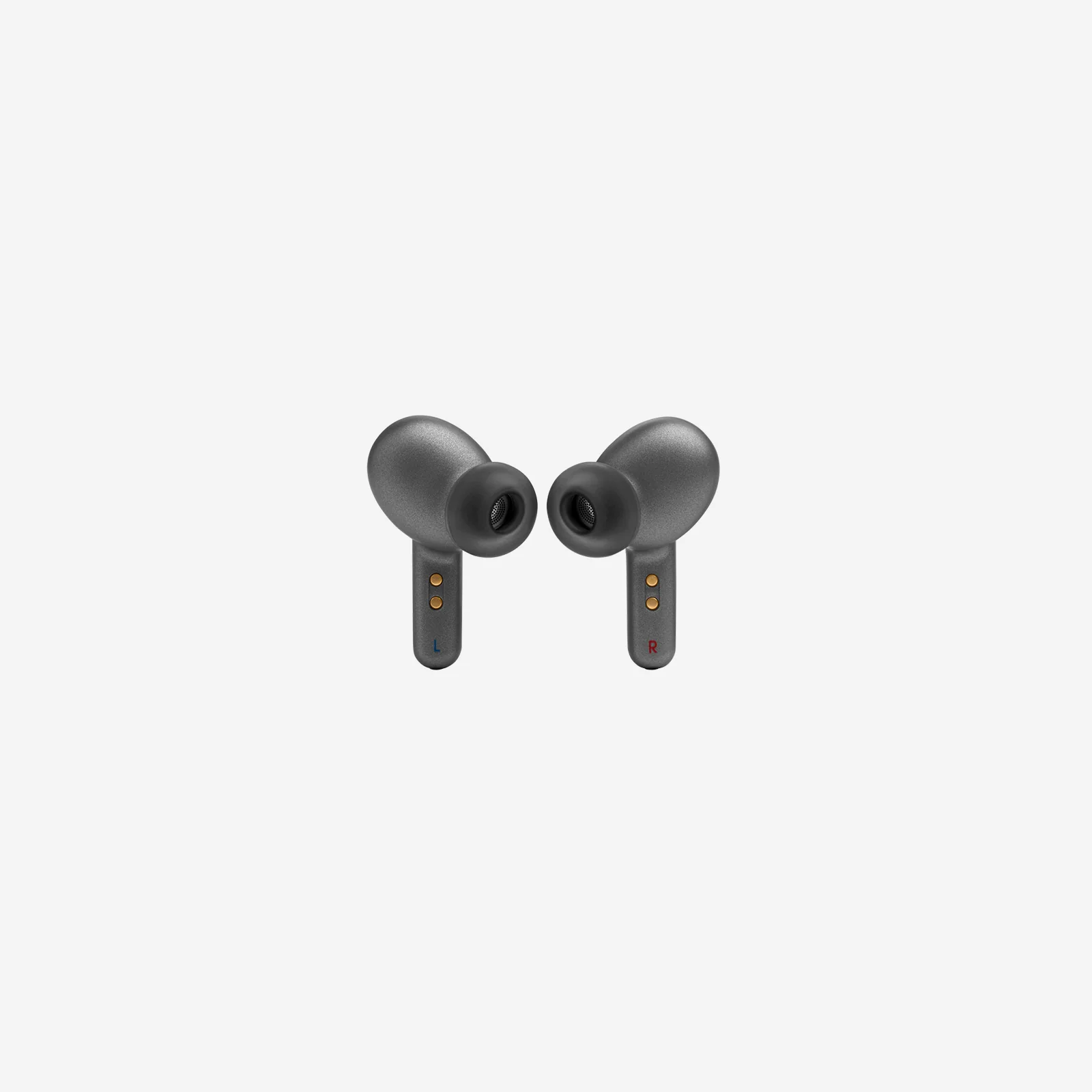 JBL LIVE PRO 2 - Image 3