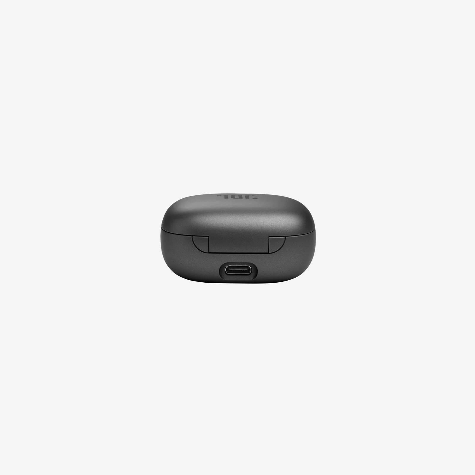 JBL LIVE PRO 2 - Image 5