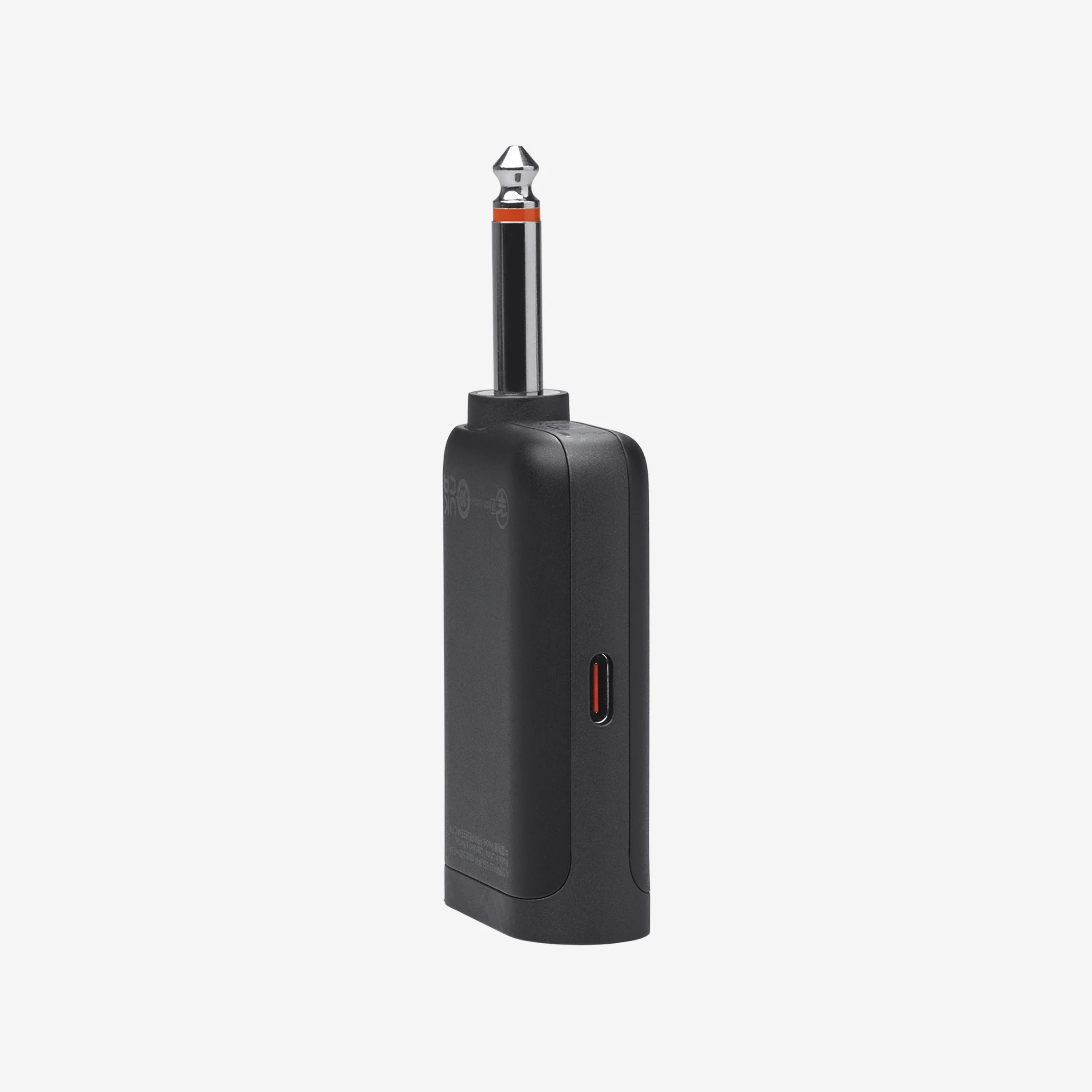 JBL MICROFONO WIRELESS PER PARTYBOX - Image 4