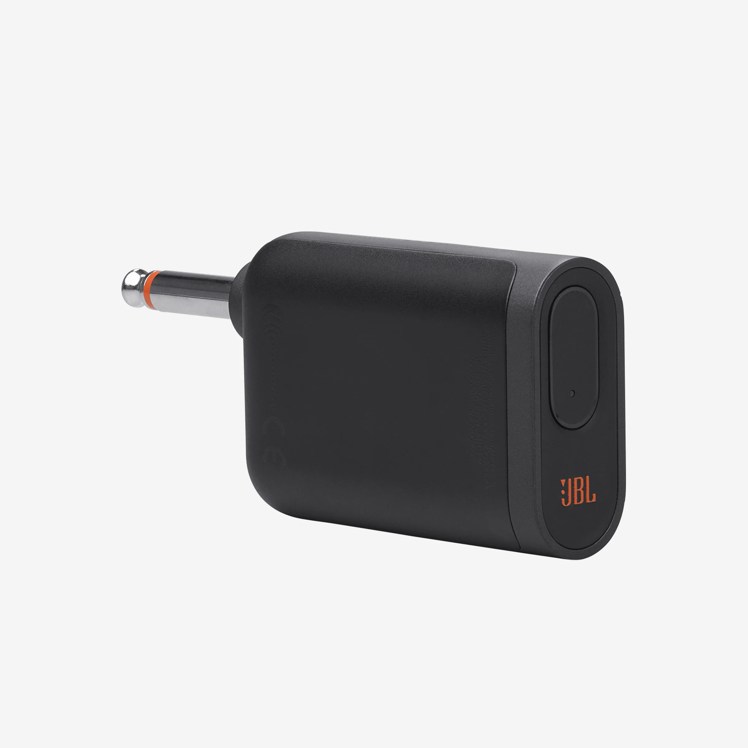 JBL MICROFONO WIRELESS PER PARTYBOX - Image 5