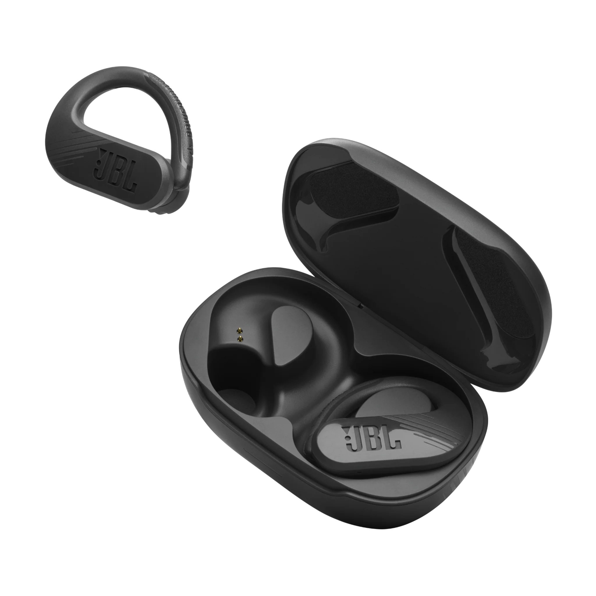 JBL OUTLET ENDURANCE PEAK 3 - Image 3