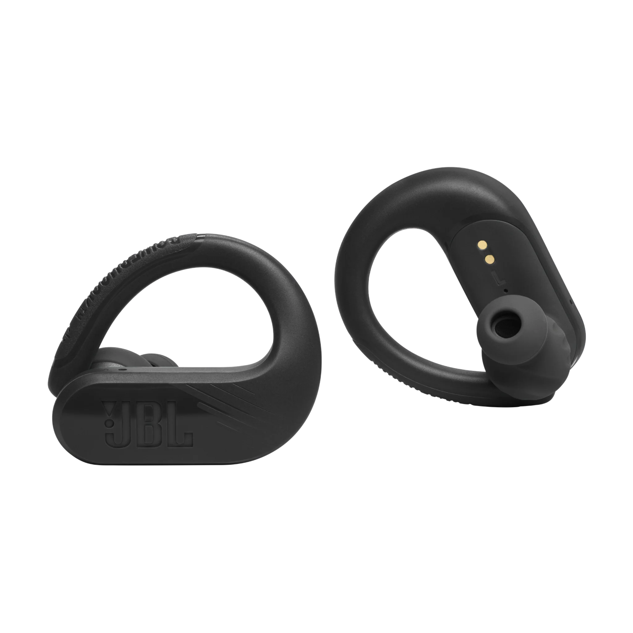 JBL OUTLET ENDURANCE PEAK 3 - Image 4