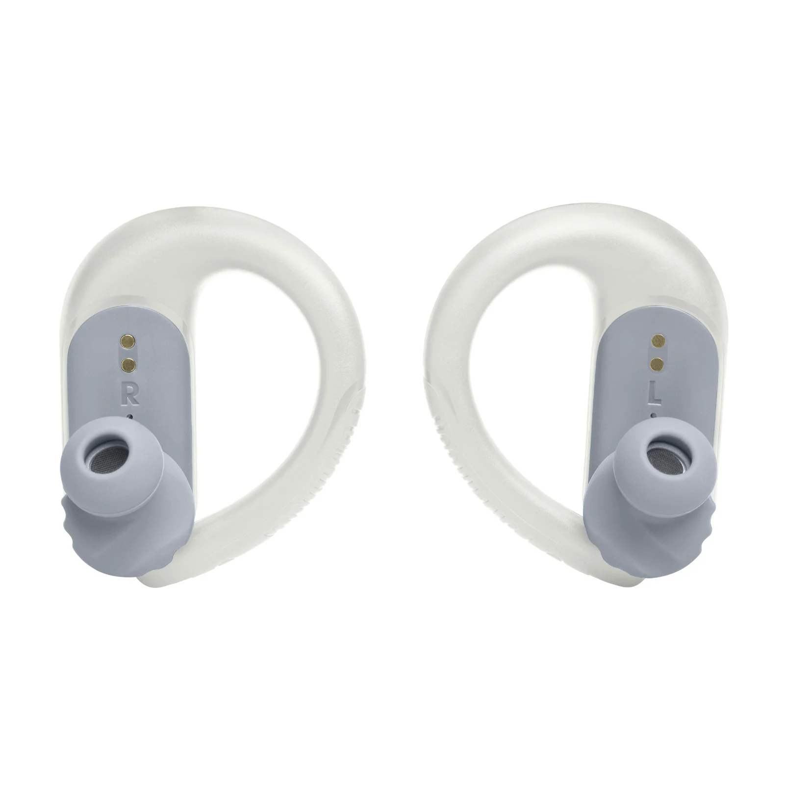 JBL OUTLET ENDURANCE PEAK 3 - Image 6