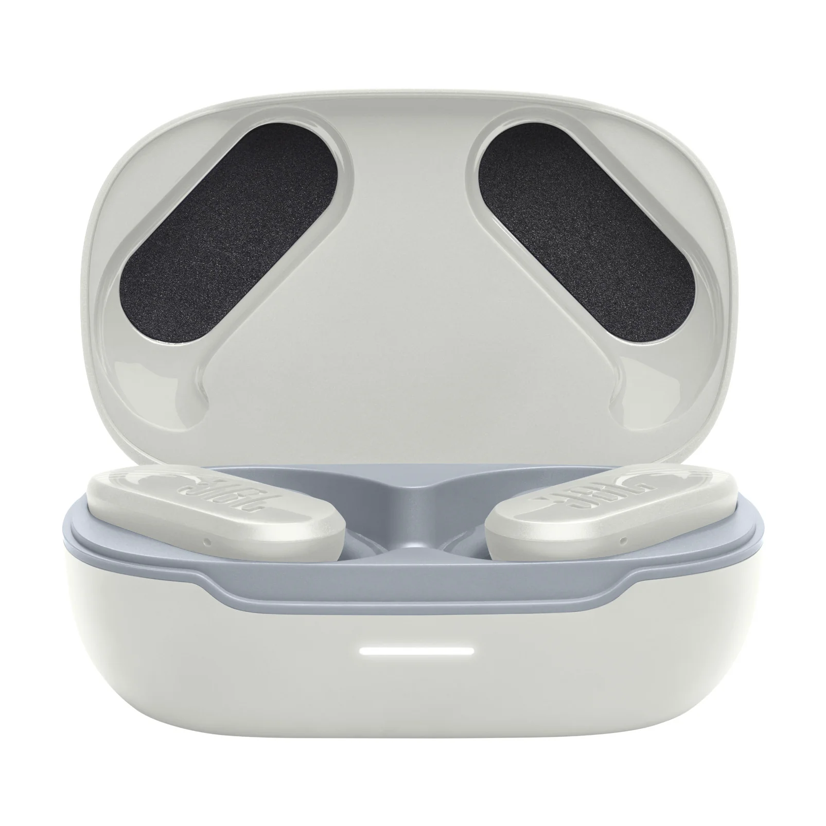 JBL OUTLET ENDURANCE PEAK 3 - Image 7