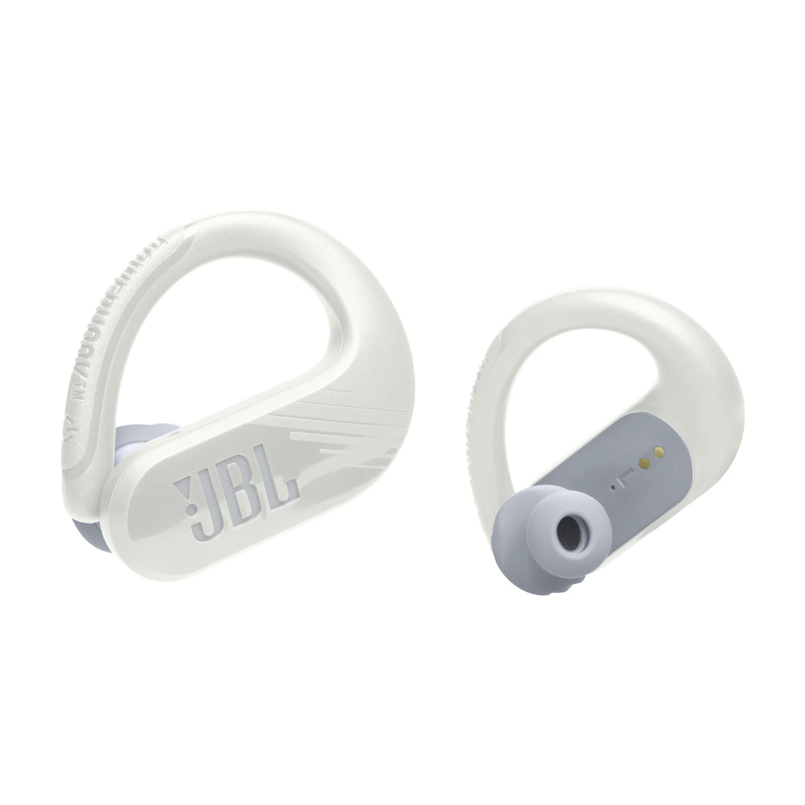 JBL OUTLET ENDURANCE PEAK 3 - Image 8