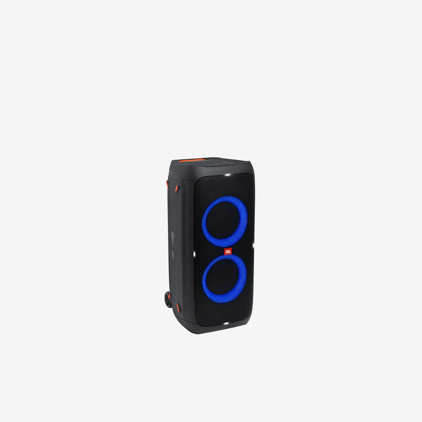 JBL PARTYBOX 310 - Image 2