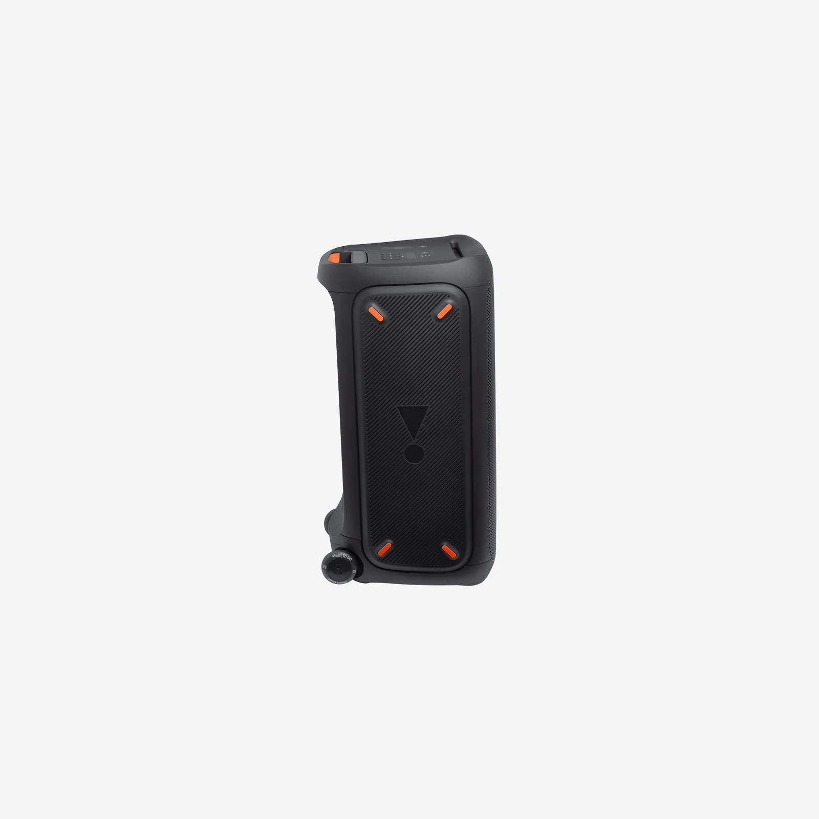 JBL PARTYBOX 310 - Image 3
