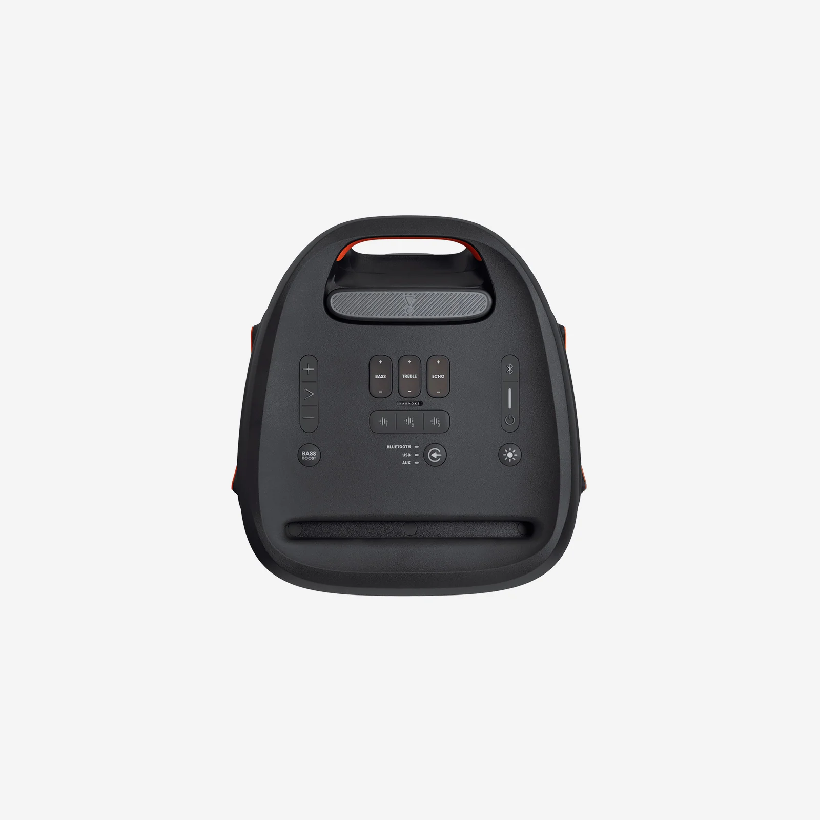 JBL PARTYBOX 310 - Image 4