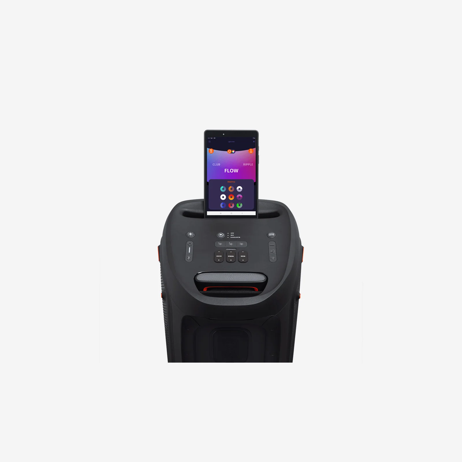 JBL PARTYBOX 310 - Image 5