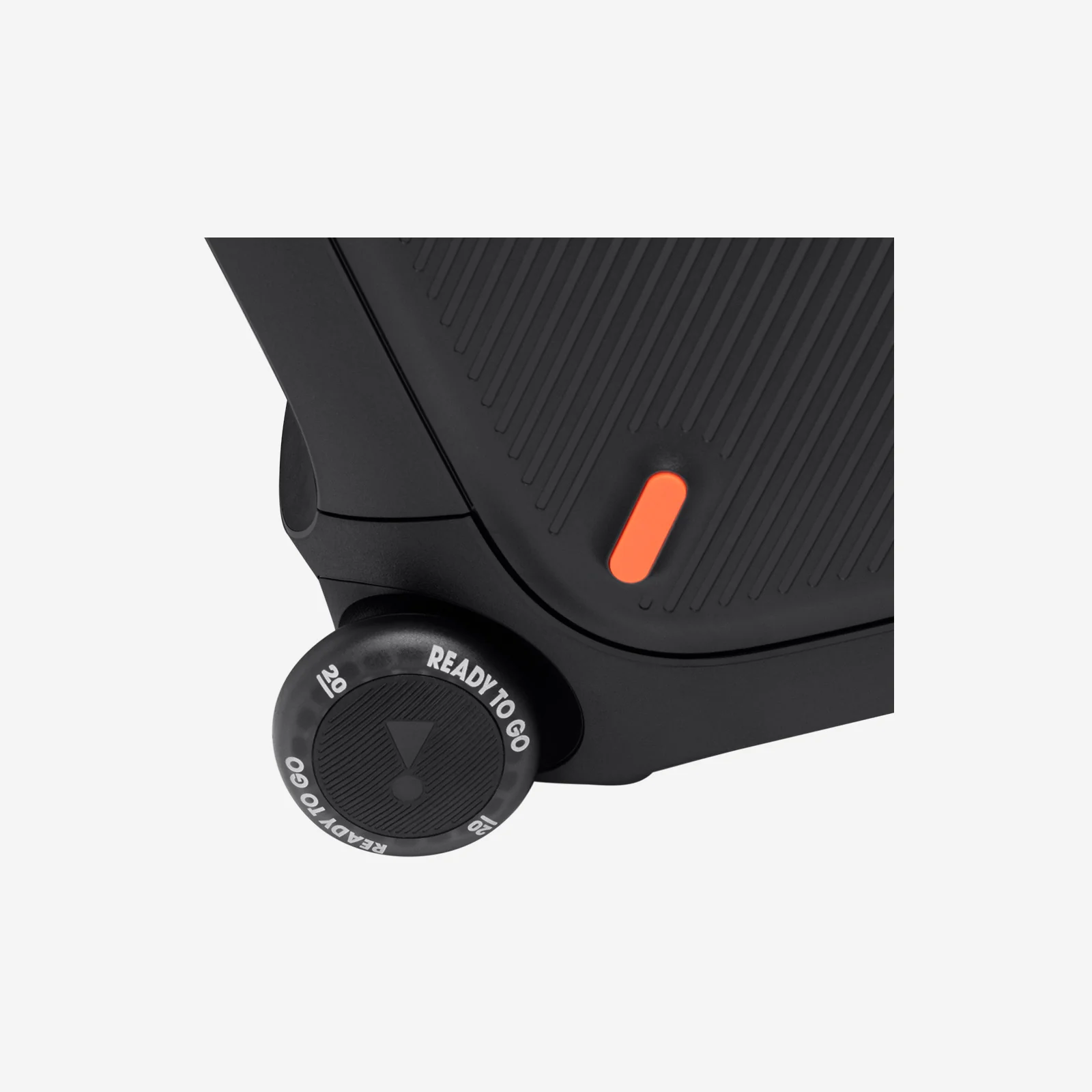 JBL PARTYBOX 310 - Image 7