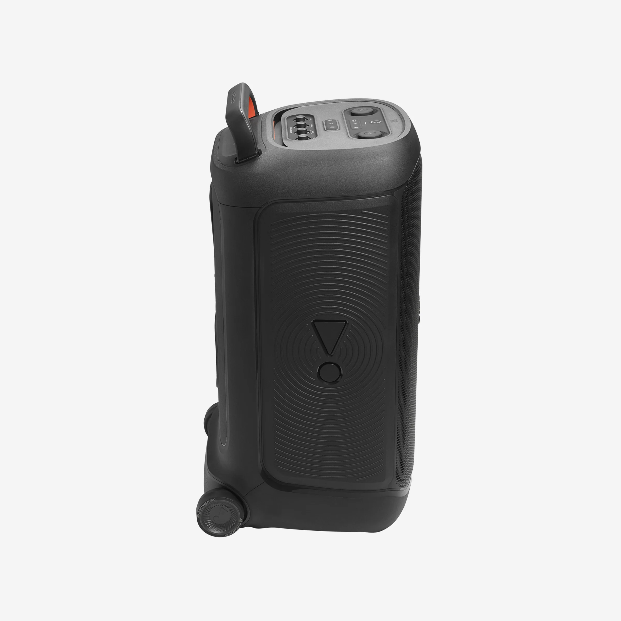 JBL PARTYBOX 520 - Image 6