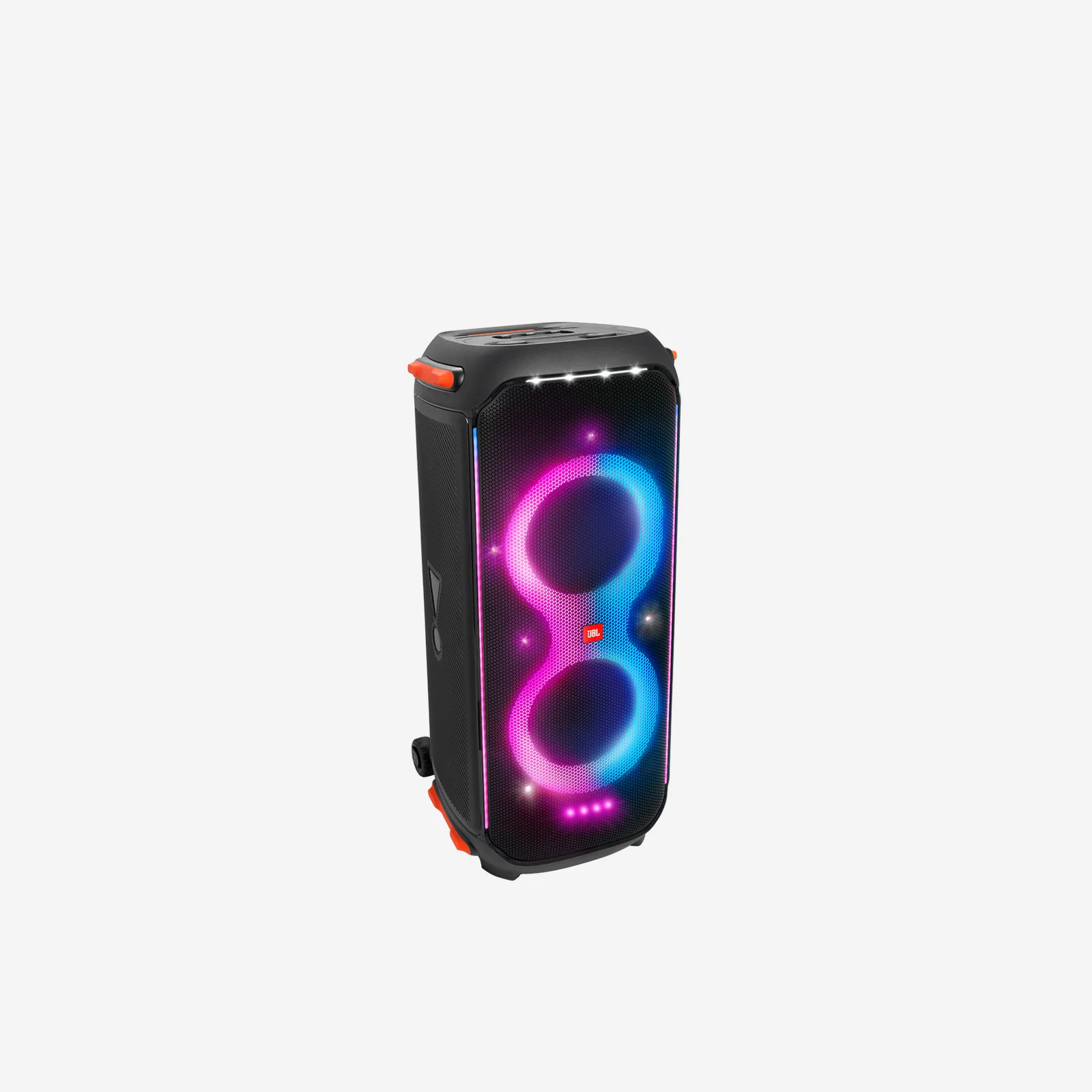 JBL PARTYBOX 710 - Image 2
