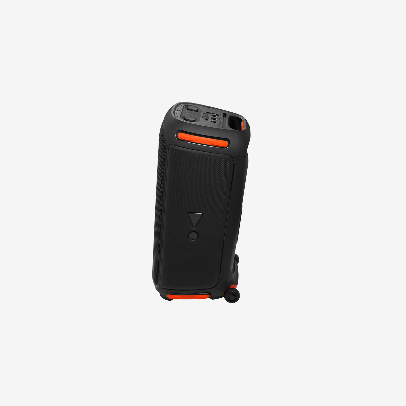 JBL PARTYBOX 710 - Image 3