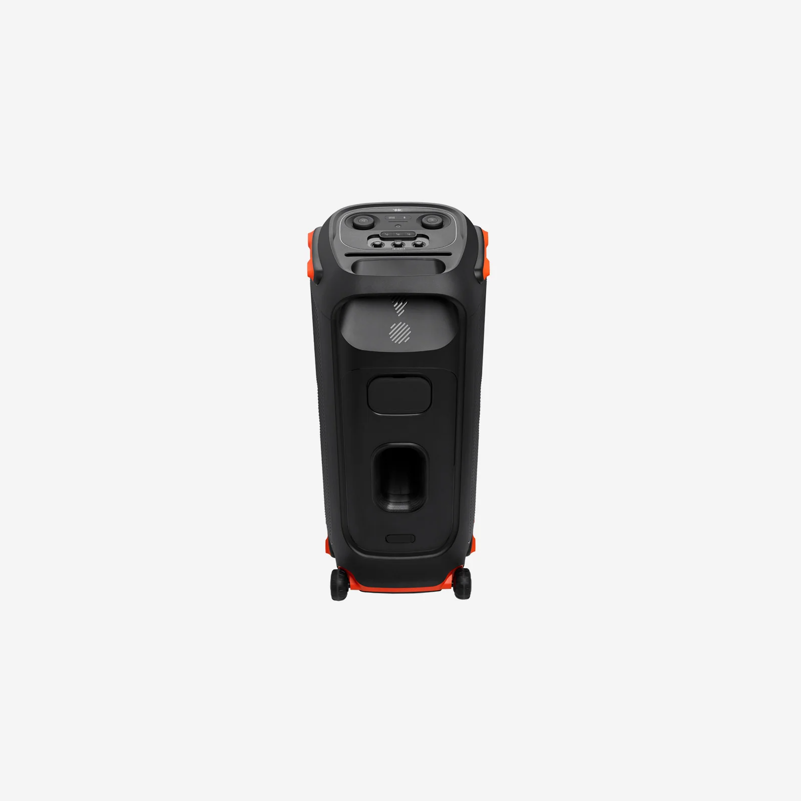 JBL PARTYBOX 710 - Image 4