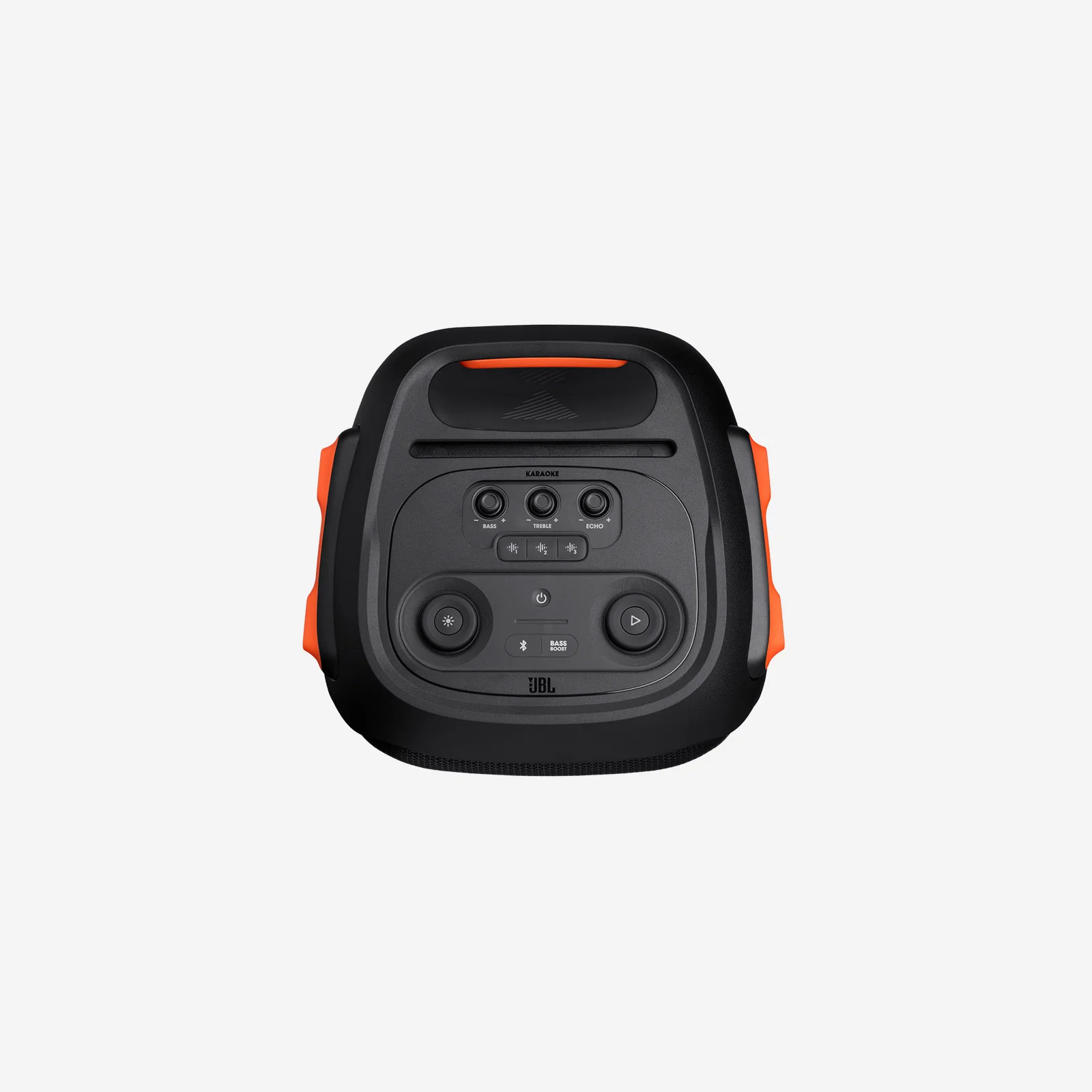 JBL PARTYBOX 710 - Image 5