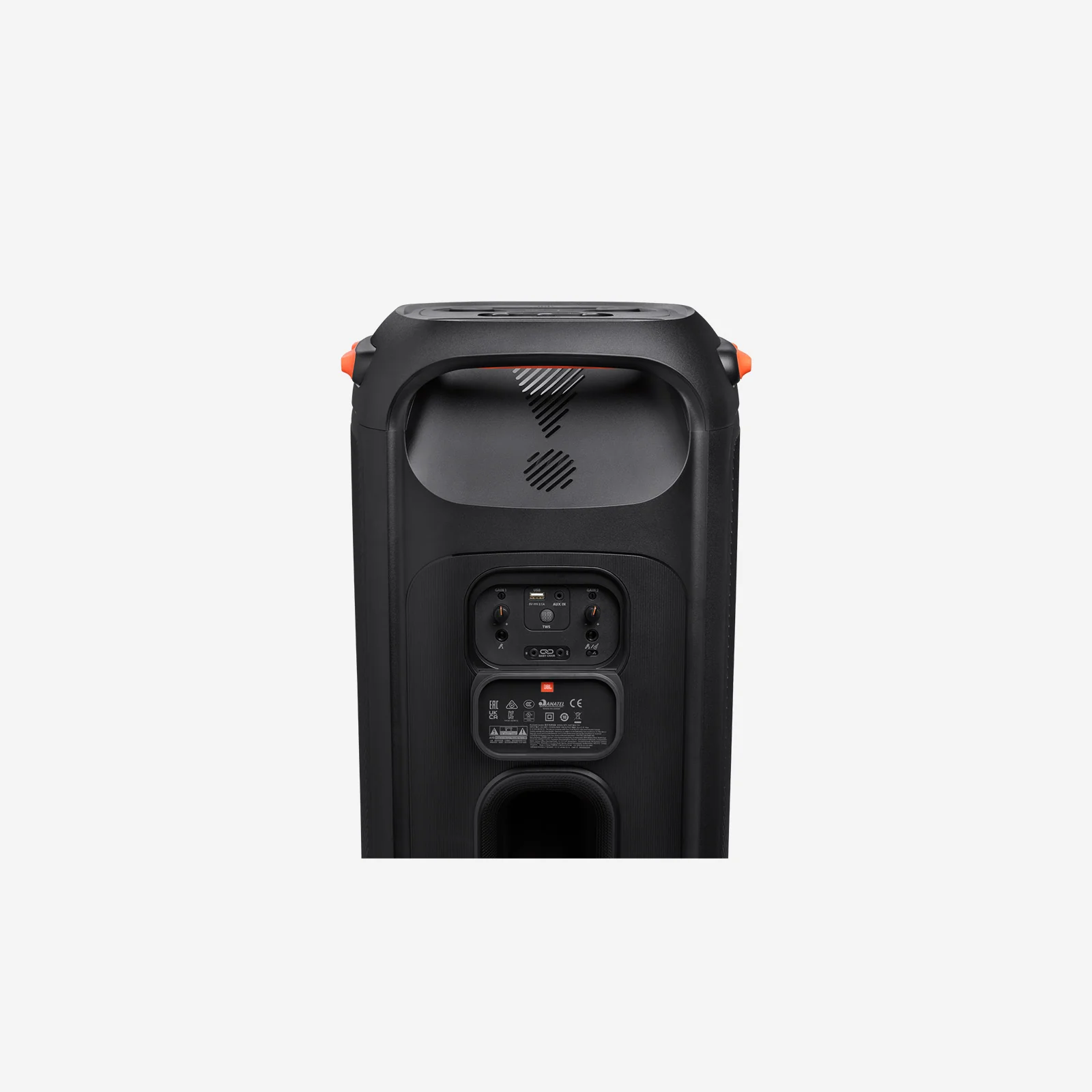 JBL PARTYBOX 710 - Image 6