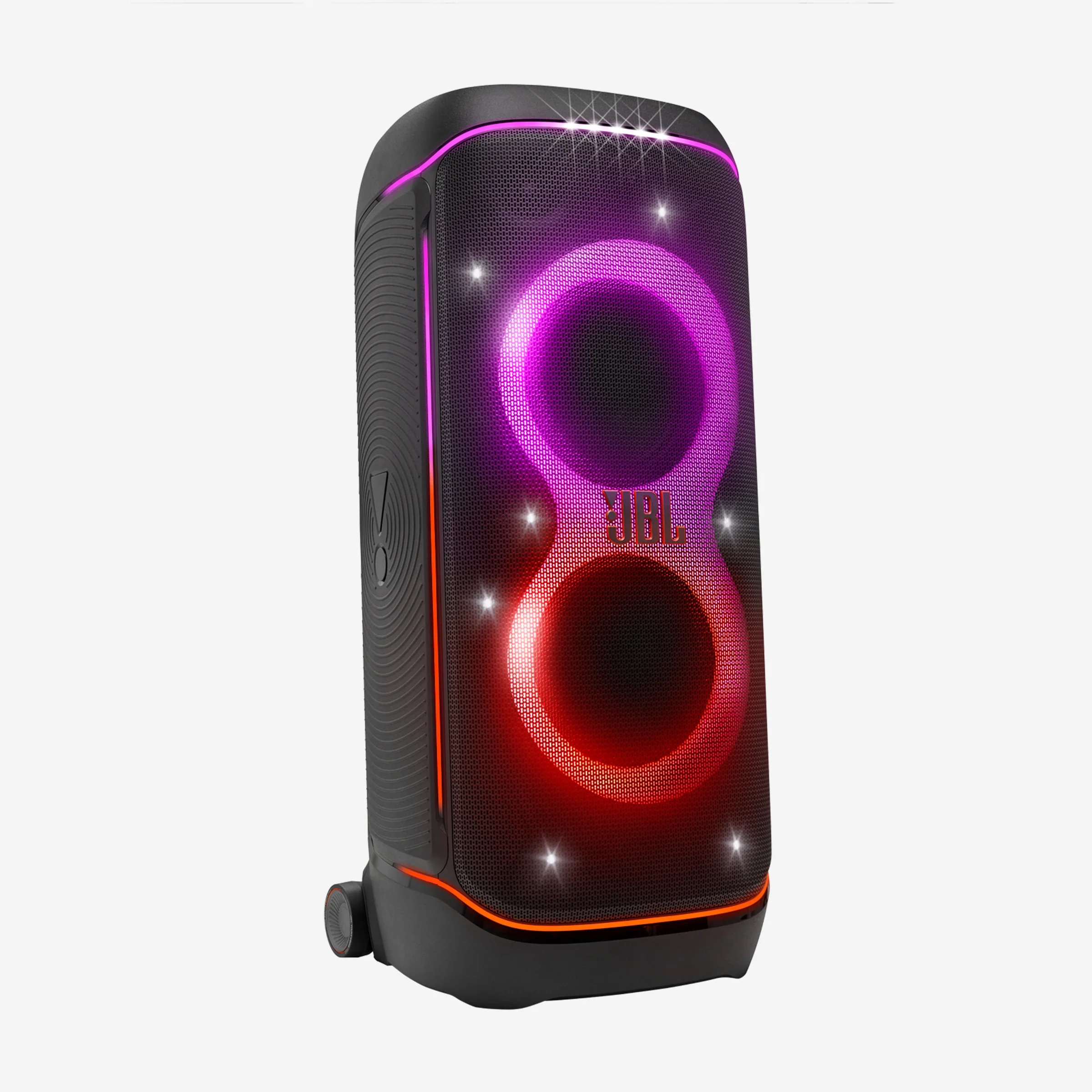 JBL PARTYBOX 720 - Image 3
