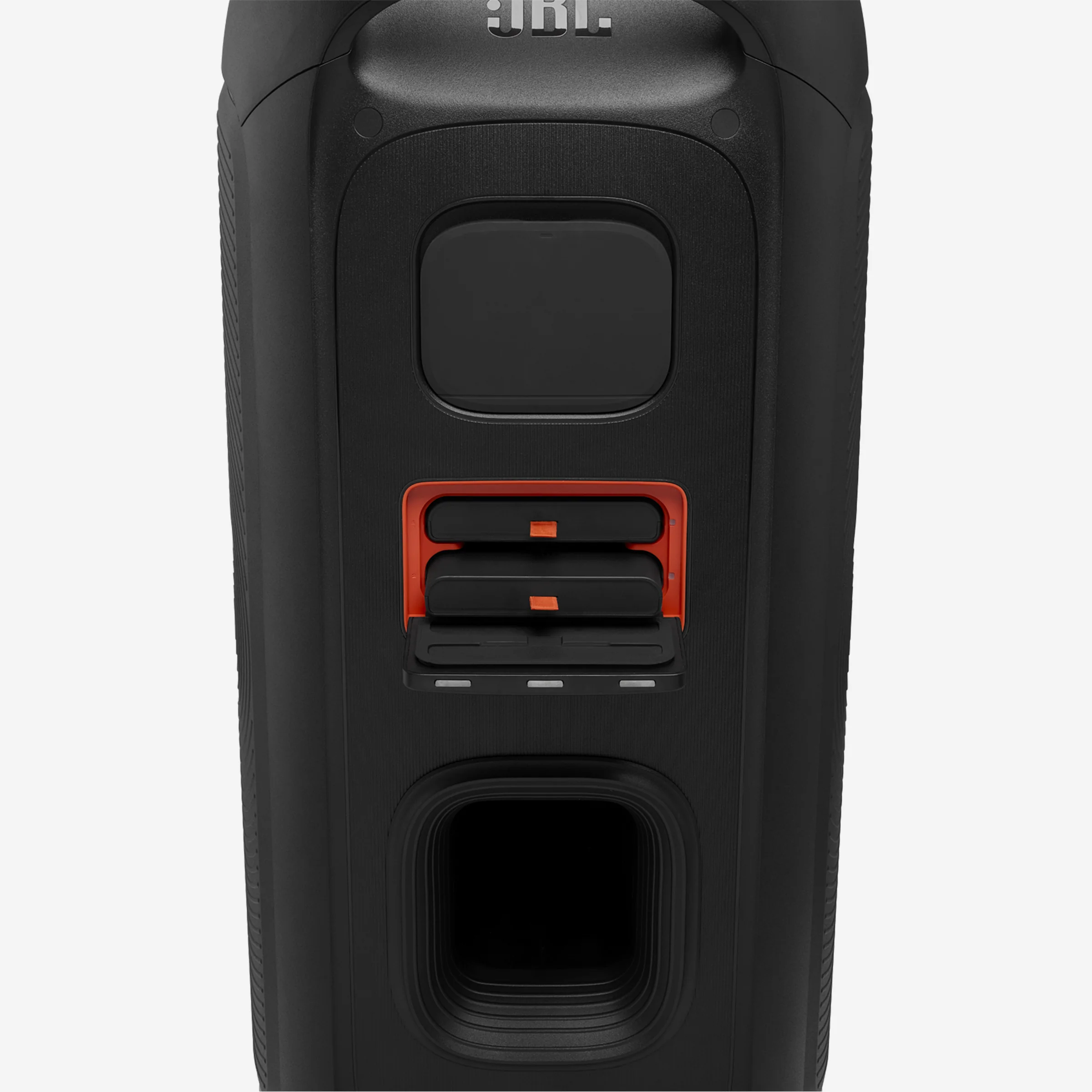 JBL PARTYBOX 720 - Image 4