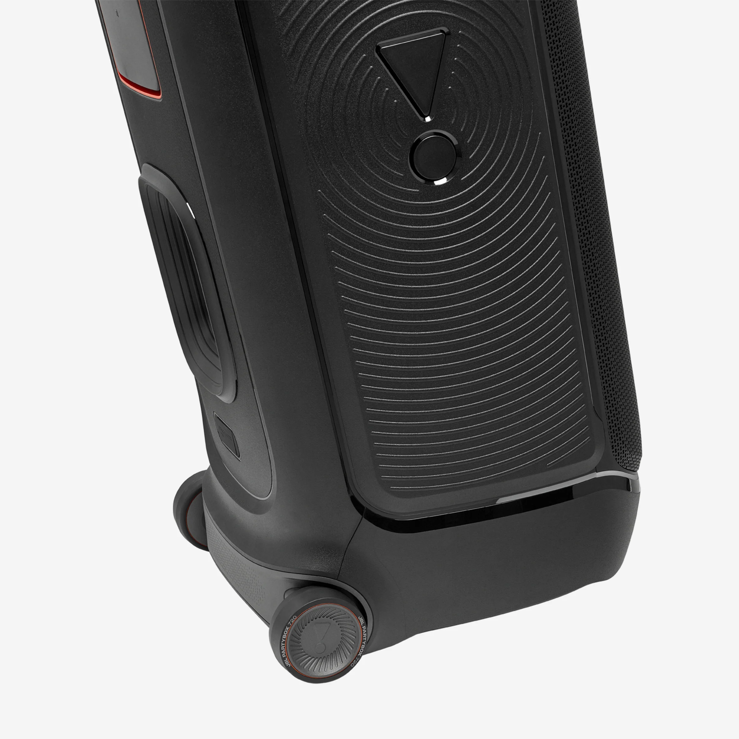 JBL PARTYBOX 720 - Image 5
