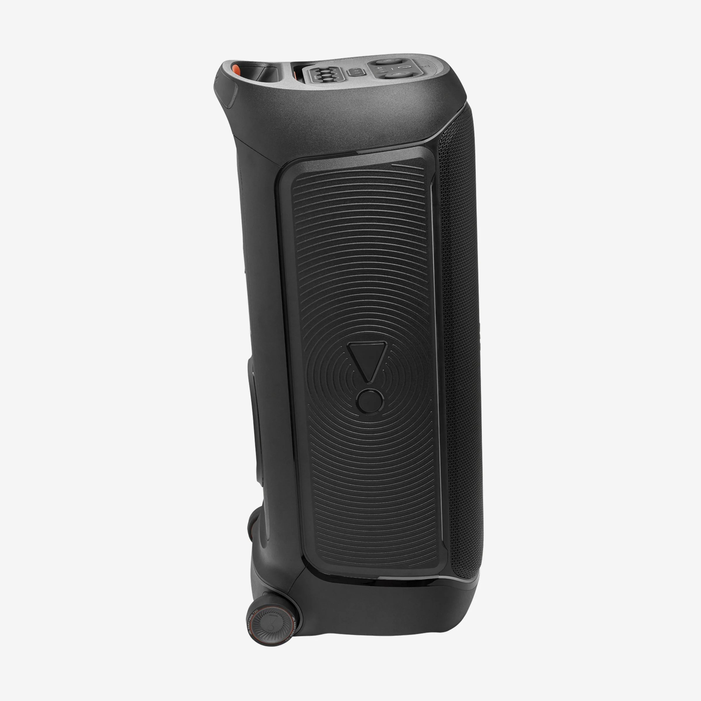 JBL PARTYBOX 720 - Image 6