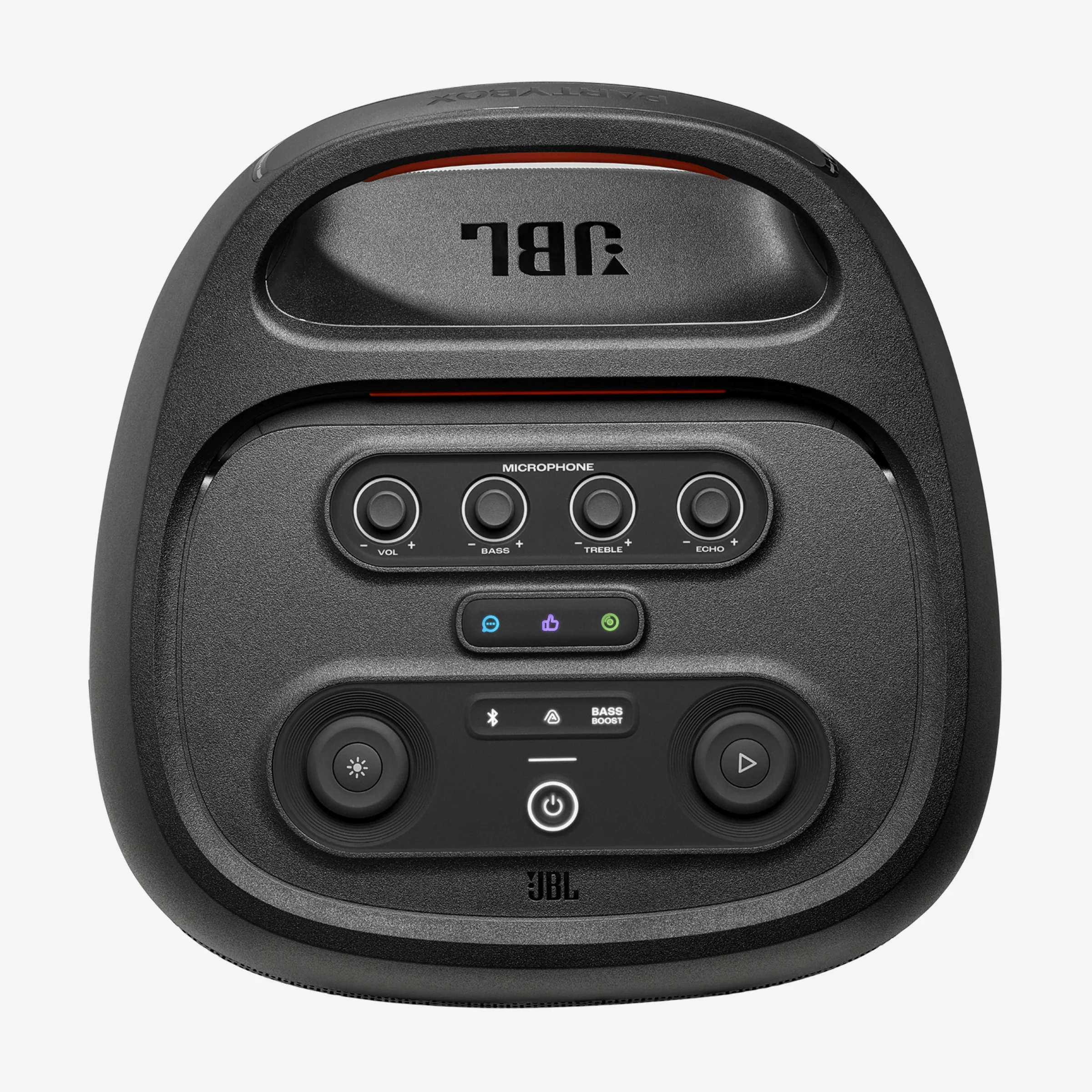 JBL PARTYBOX 720 - Image 7
