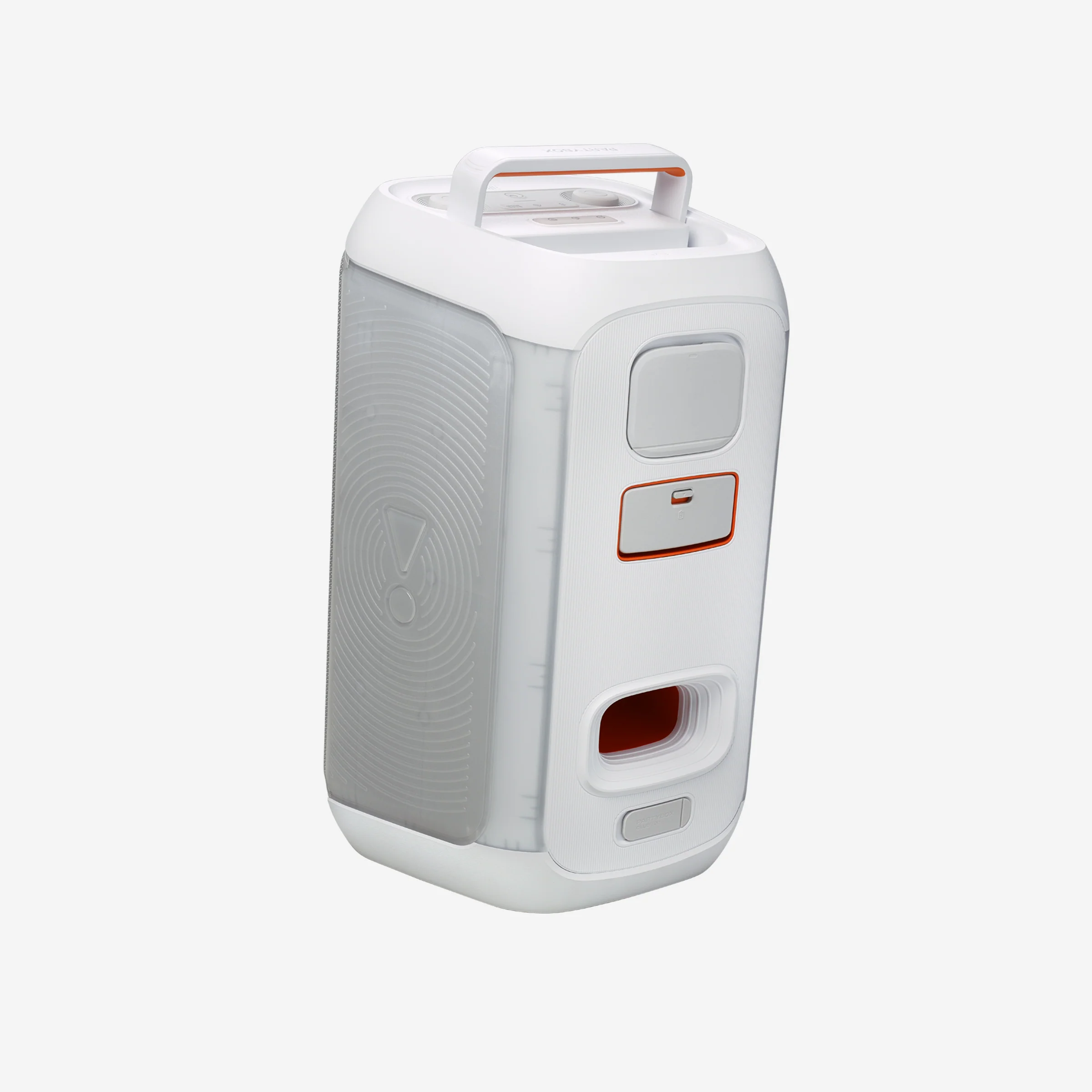 JBL PARTYBOX CLUB 120 - Image 10