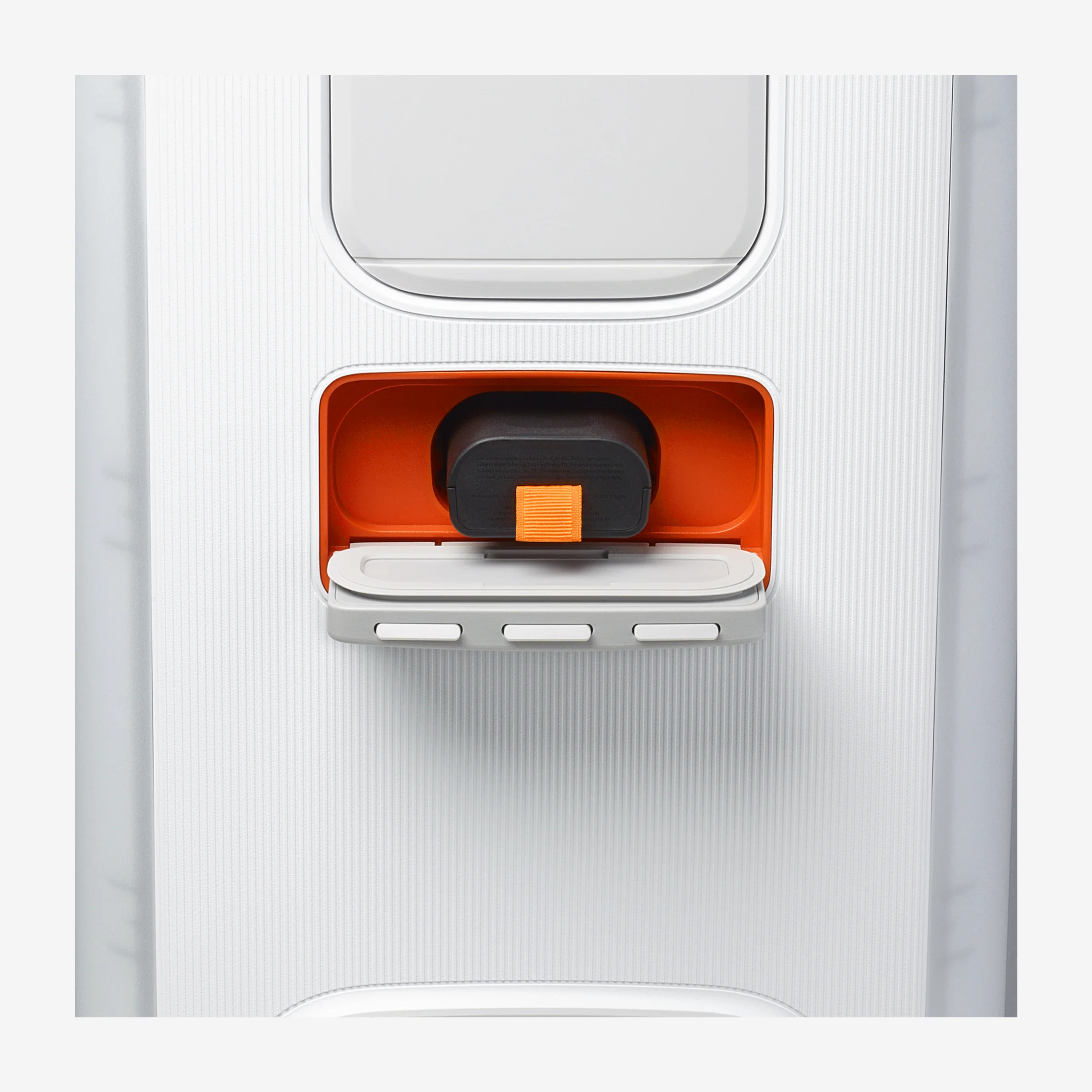 JBL PARTYBOX CLUB 120 - Image 12