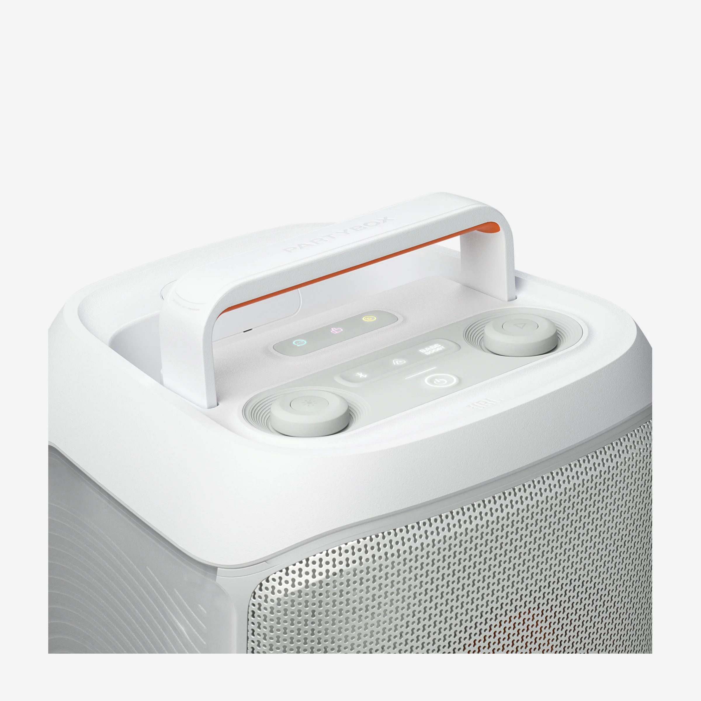 JBL PARTYBOX CLUB 120 - Image 14