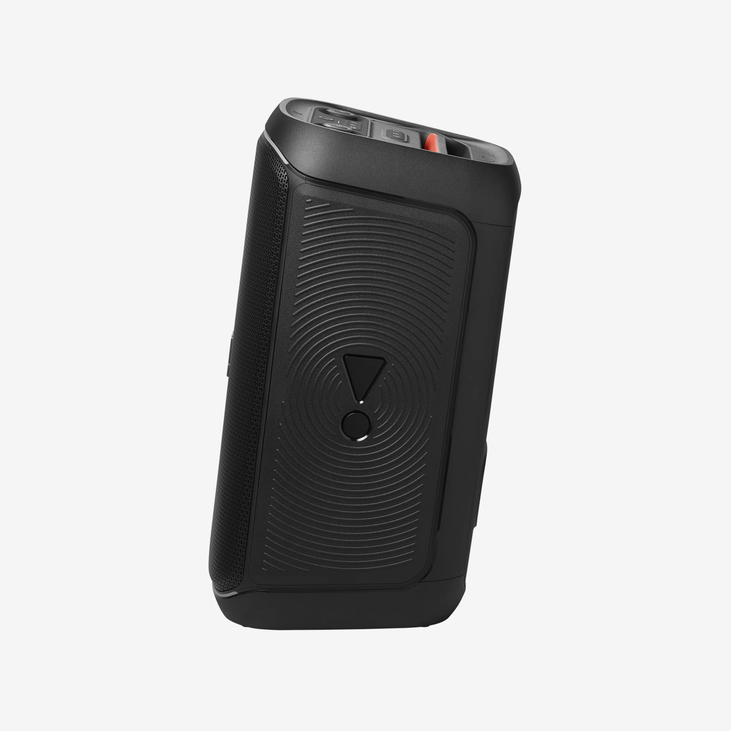 JBL PARTYBOX CLUB 120 - Image 3